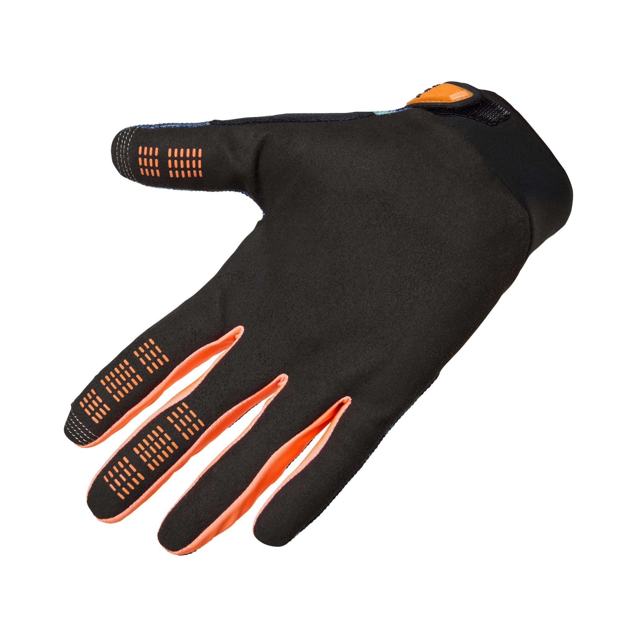 Youth Ranger IMAGE Print Gloves