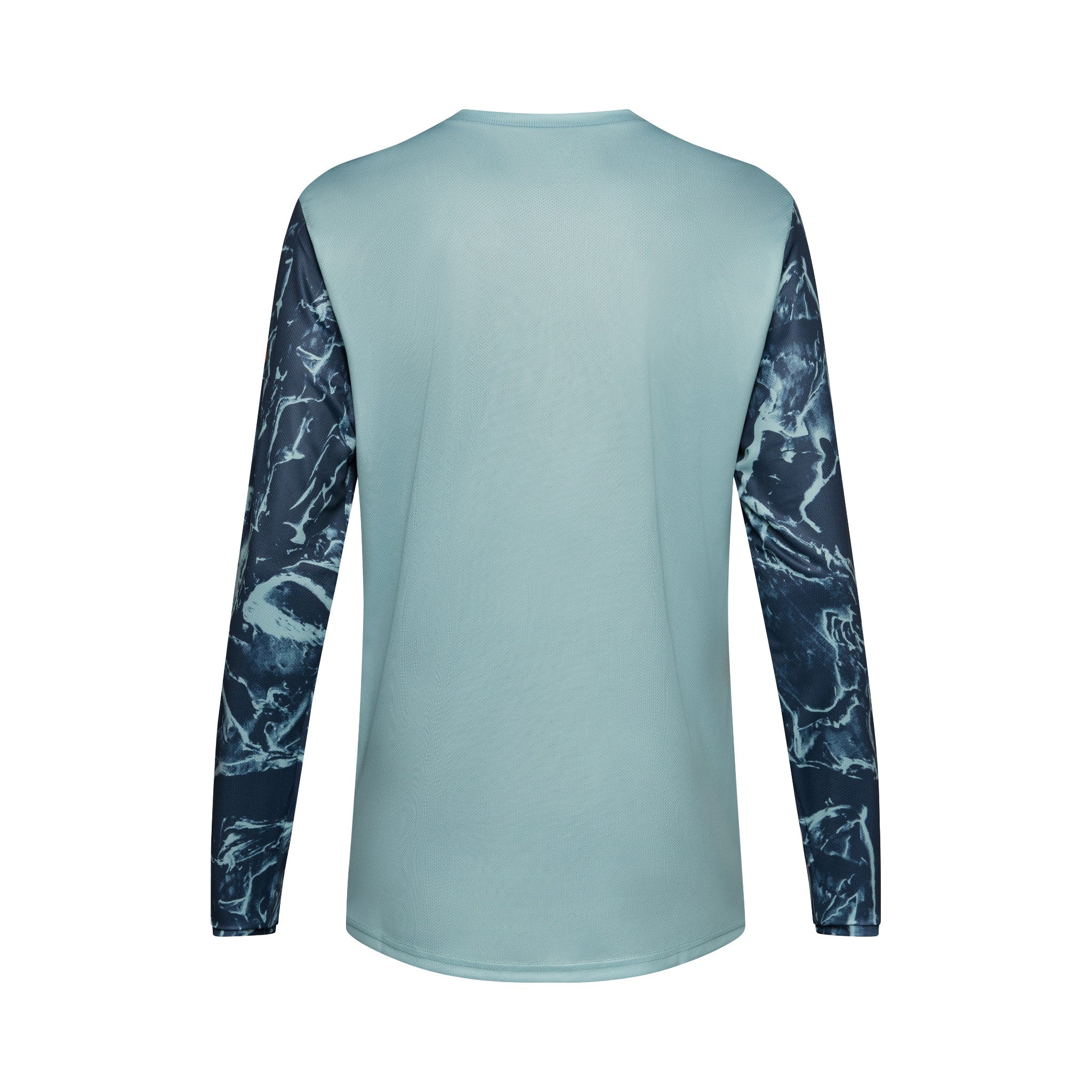 Youth Ranger IMAGE Print Long Sleeve Jersey