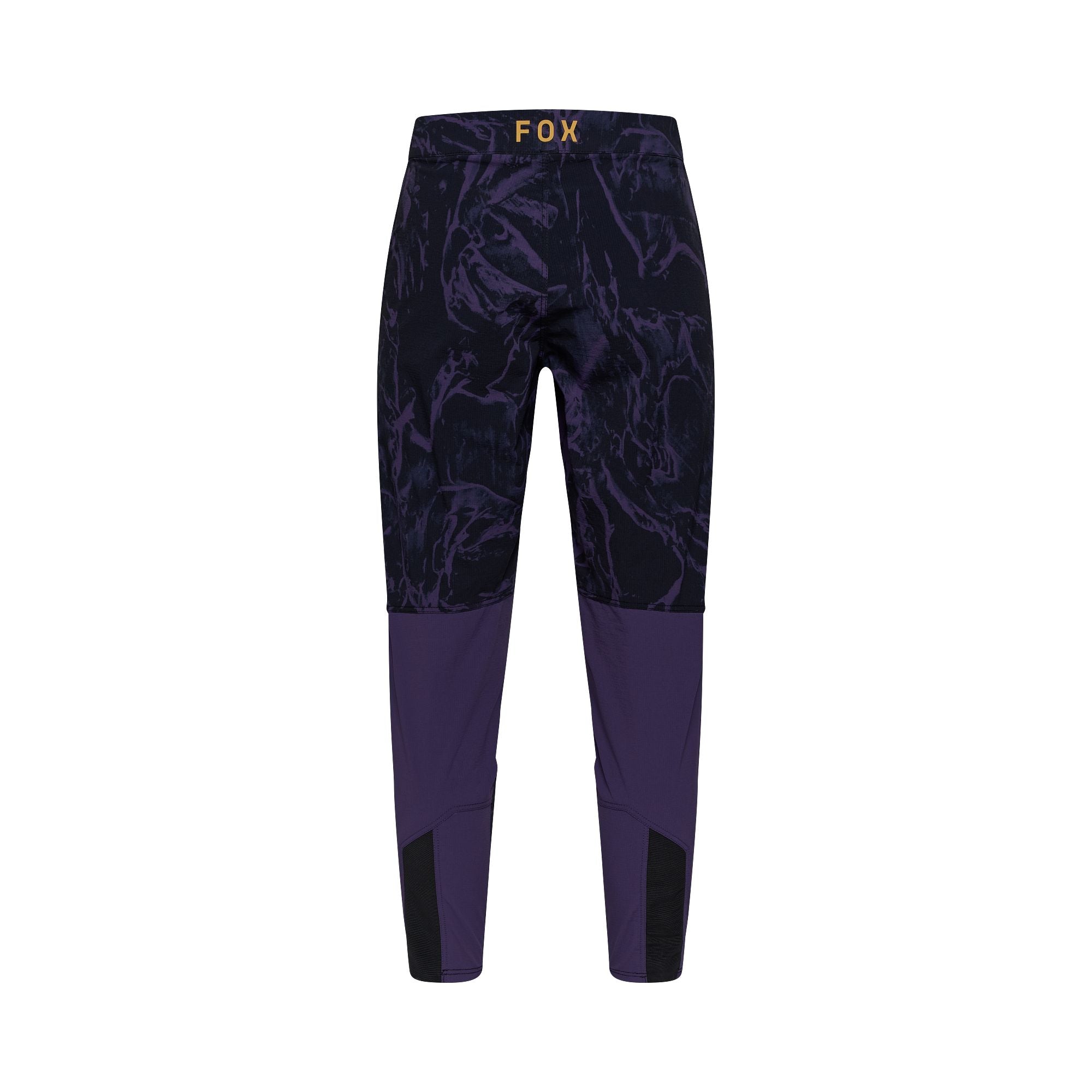 Youth Ranger IMAGE Print Pants
