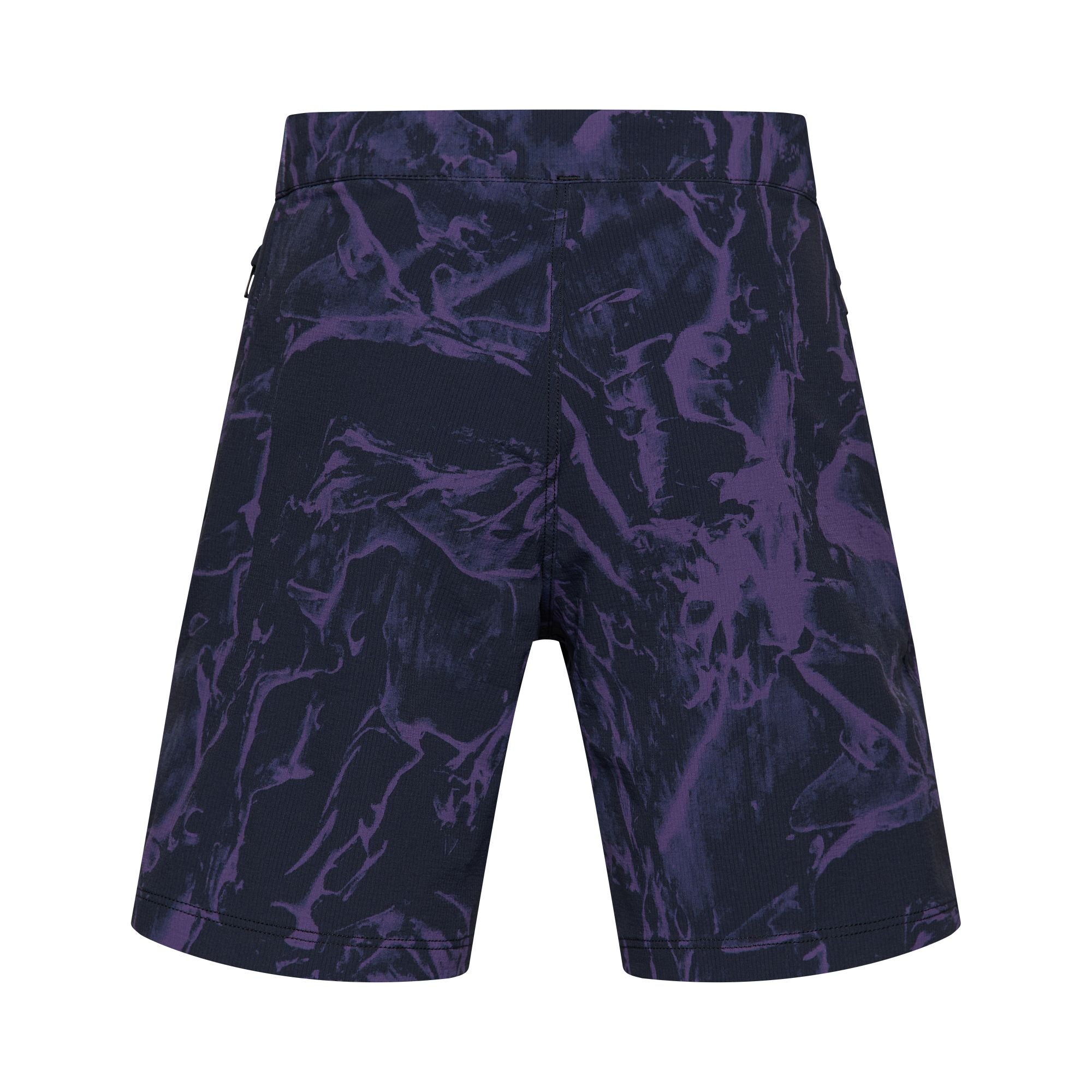 Youth Ranger IMAGE Print Shorts