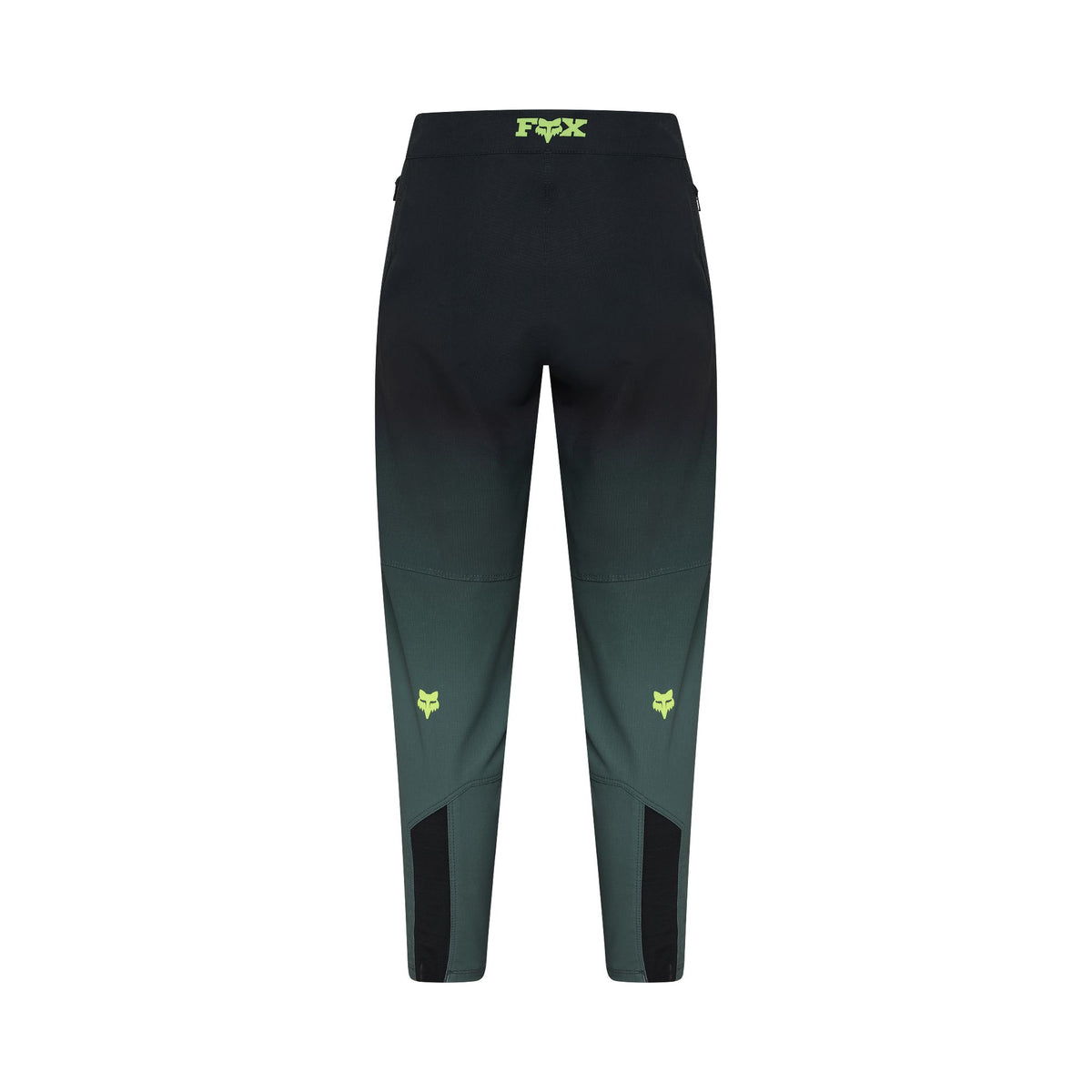 Youth Ranger Pant Foundry