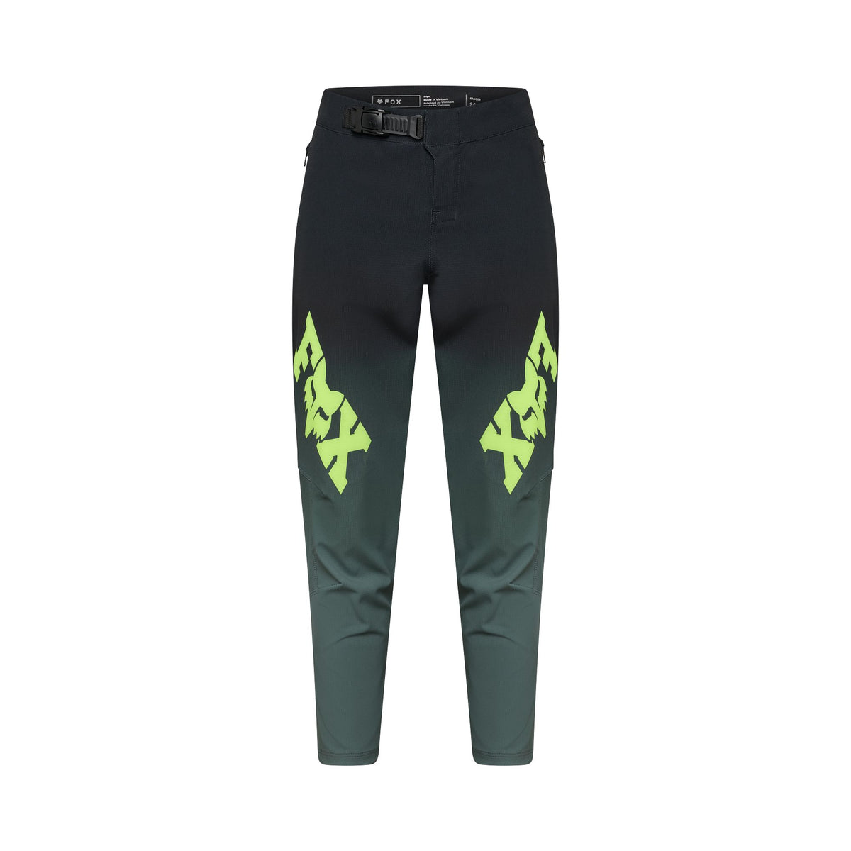 Youth Ranger Pant Foundry Sage / 22