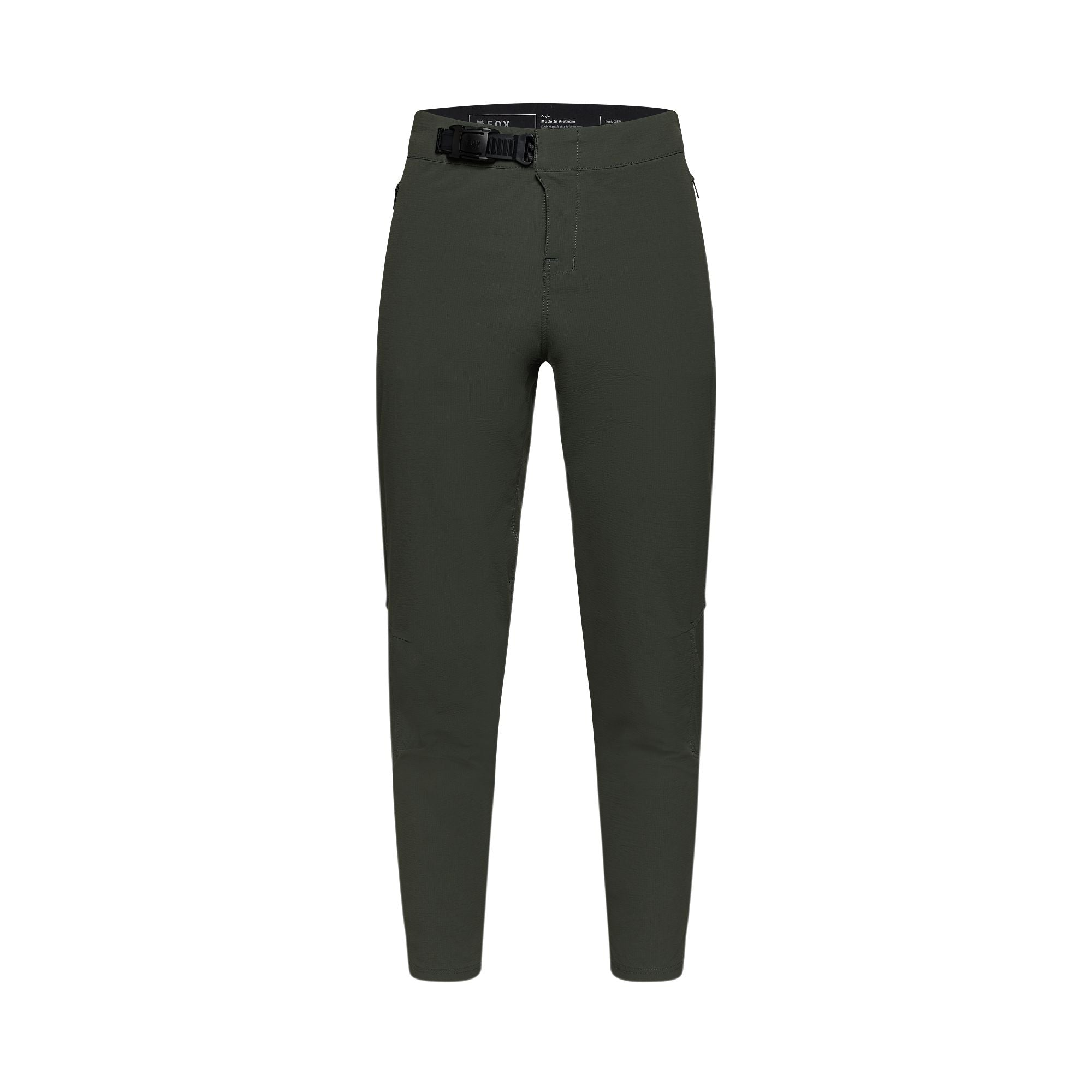 Youth Ranger Pant Ivy / 22