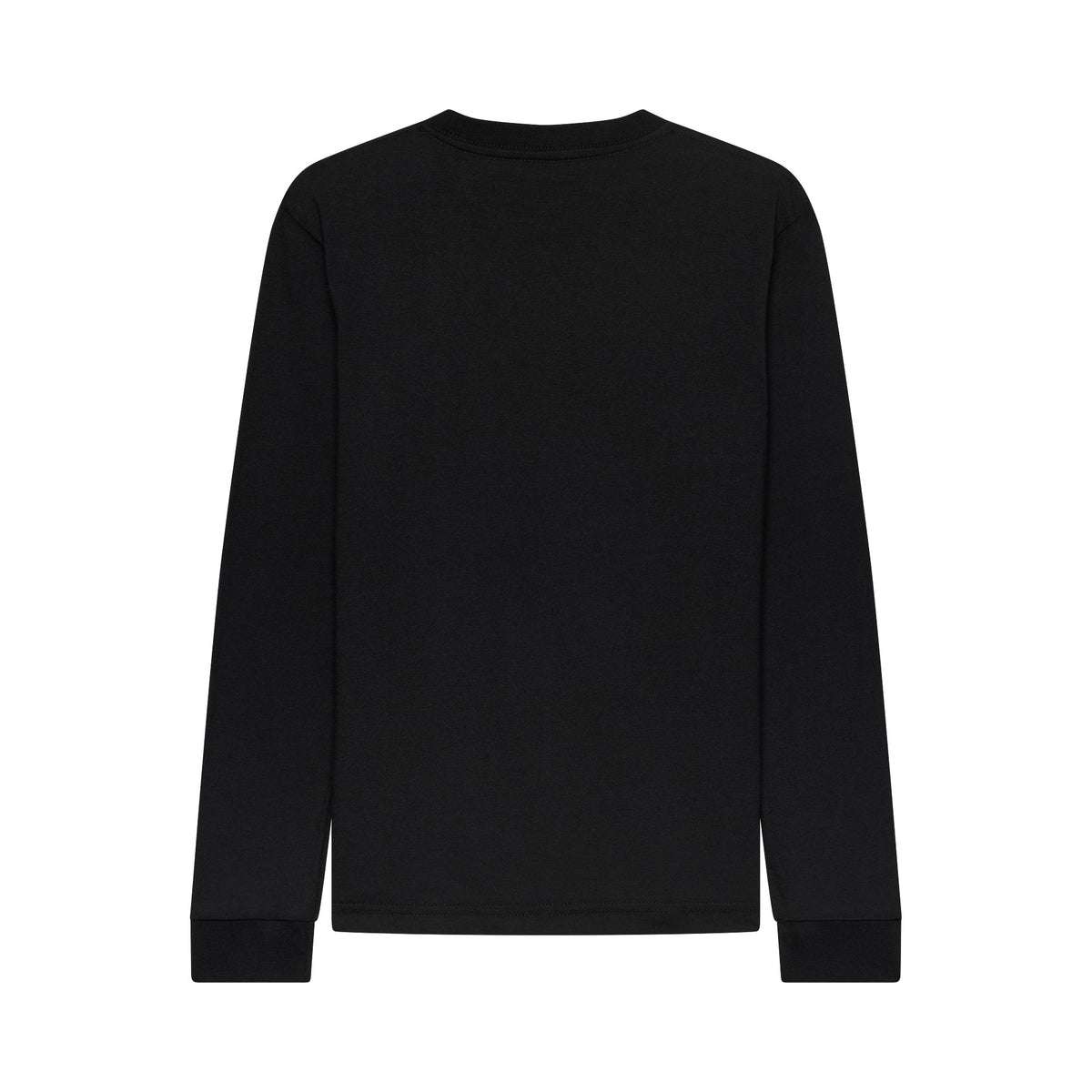 Youth Roughcut LS Tee