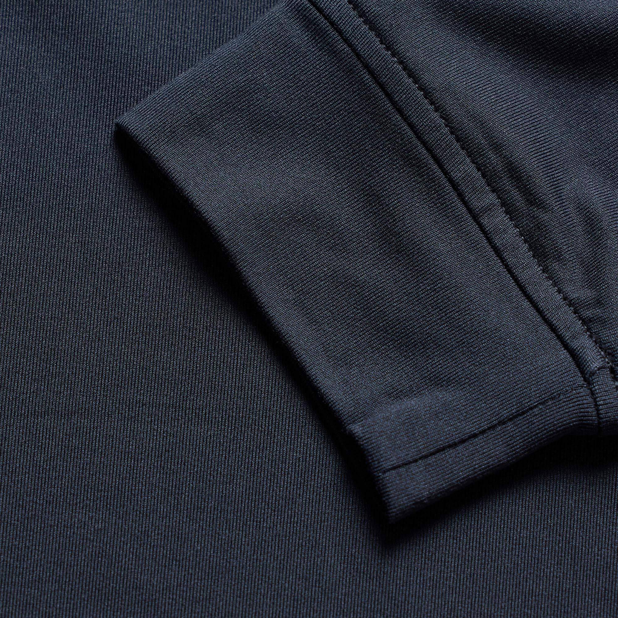Youth Ruckus Ride Long Sleeve Tee