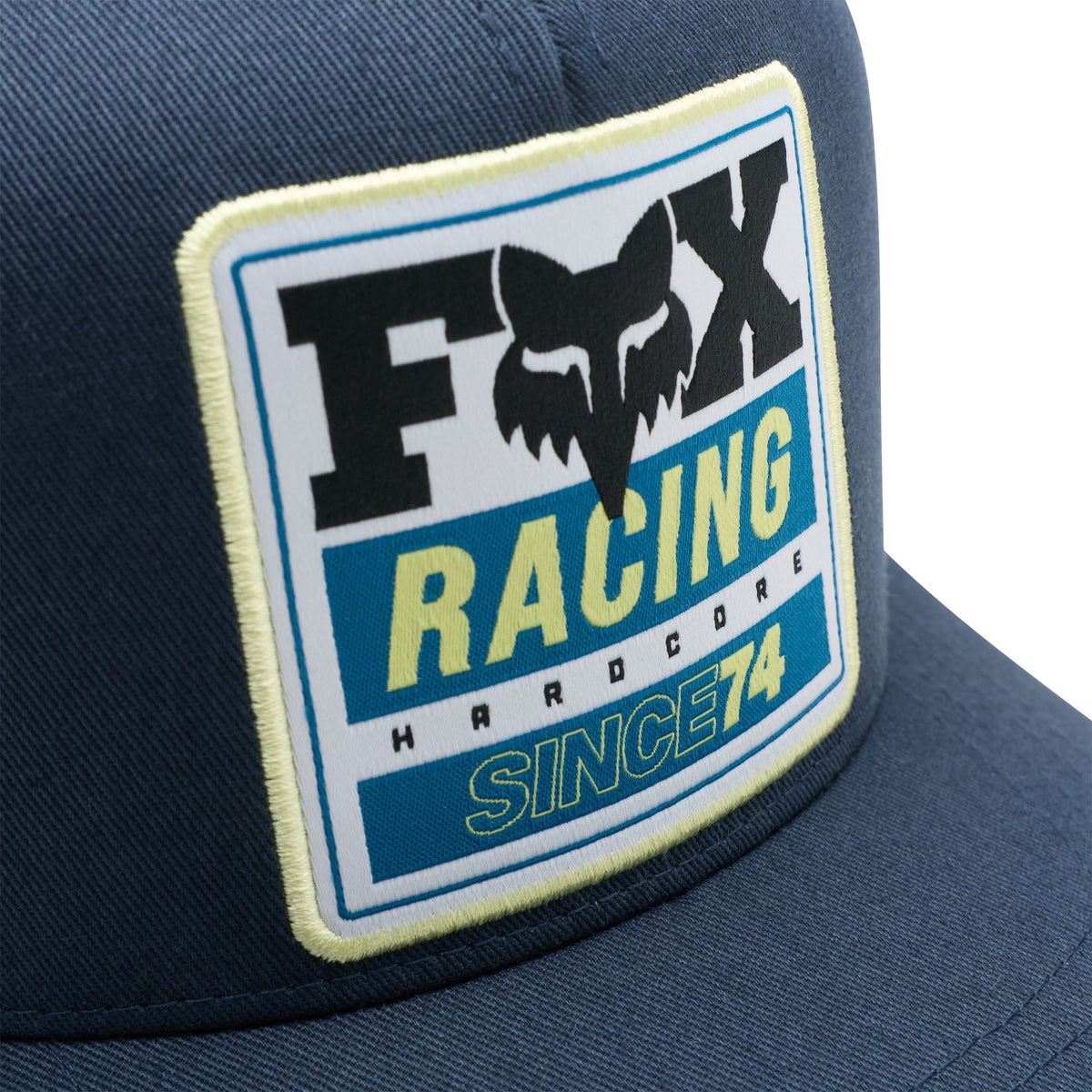 Youth Since 74 Snapback