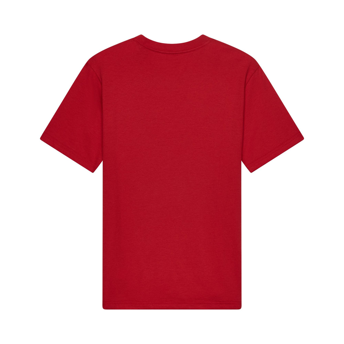 Youth Since 74 SS Tee