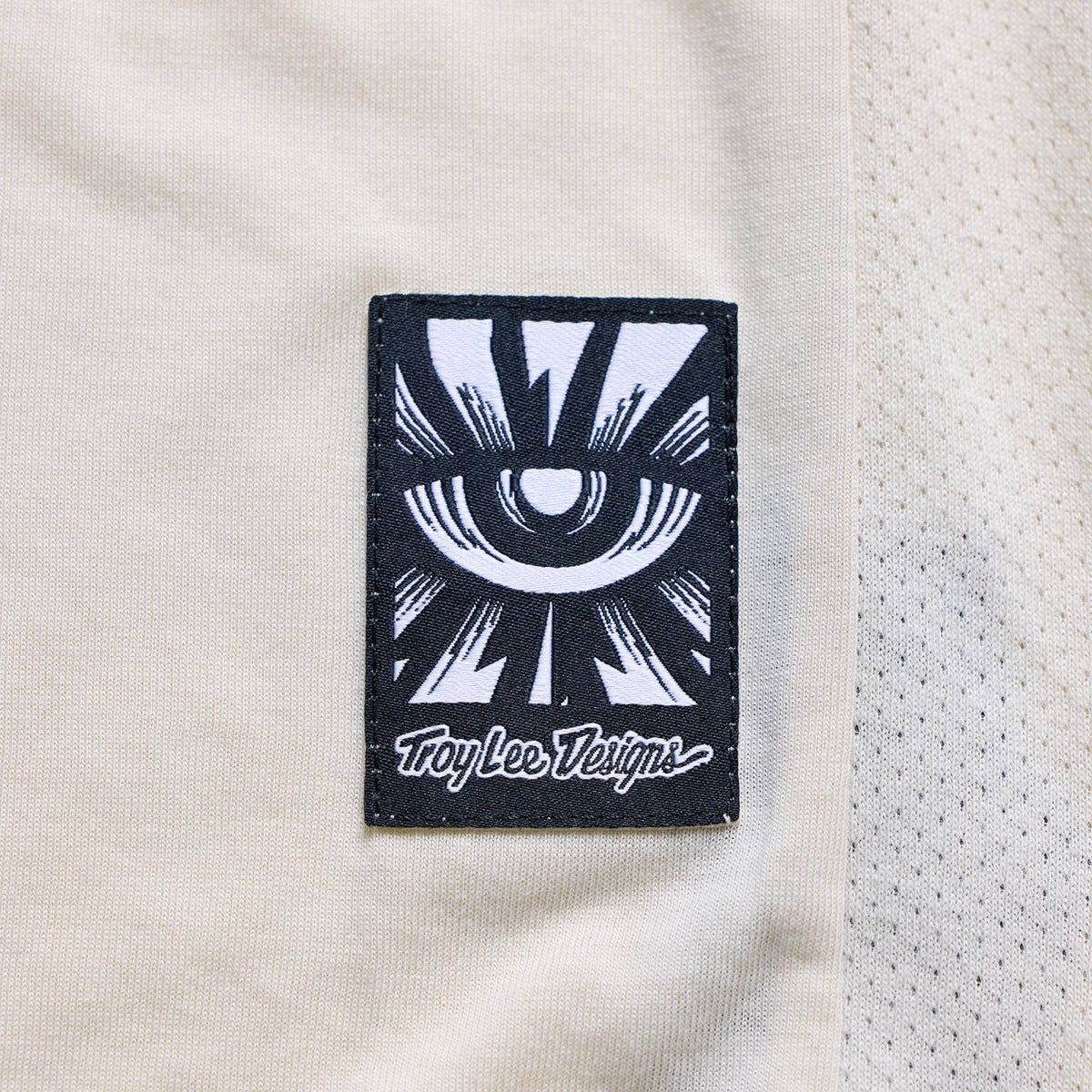 Youth Skyline Ride Short Sleeve Tee