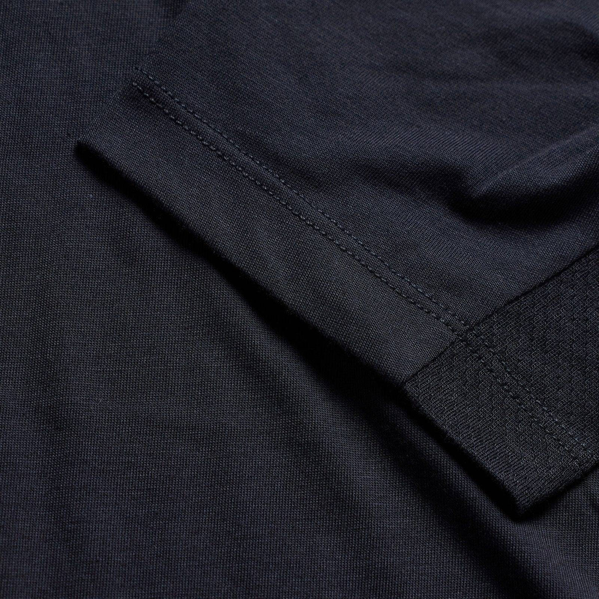 Youth Skyline Ride Short Sleeve Tee