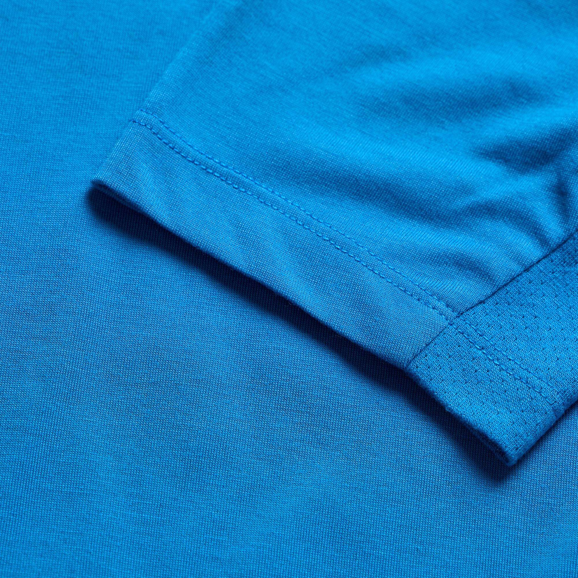 Youth Skyline Ride Short Sleeve Tee
