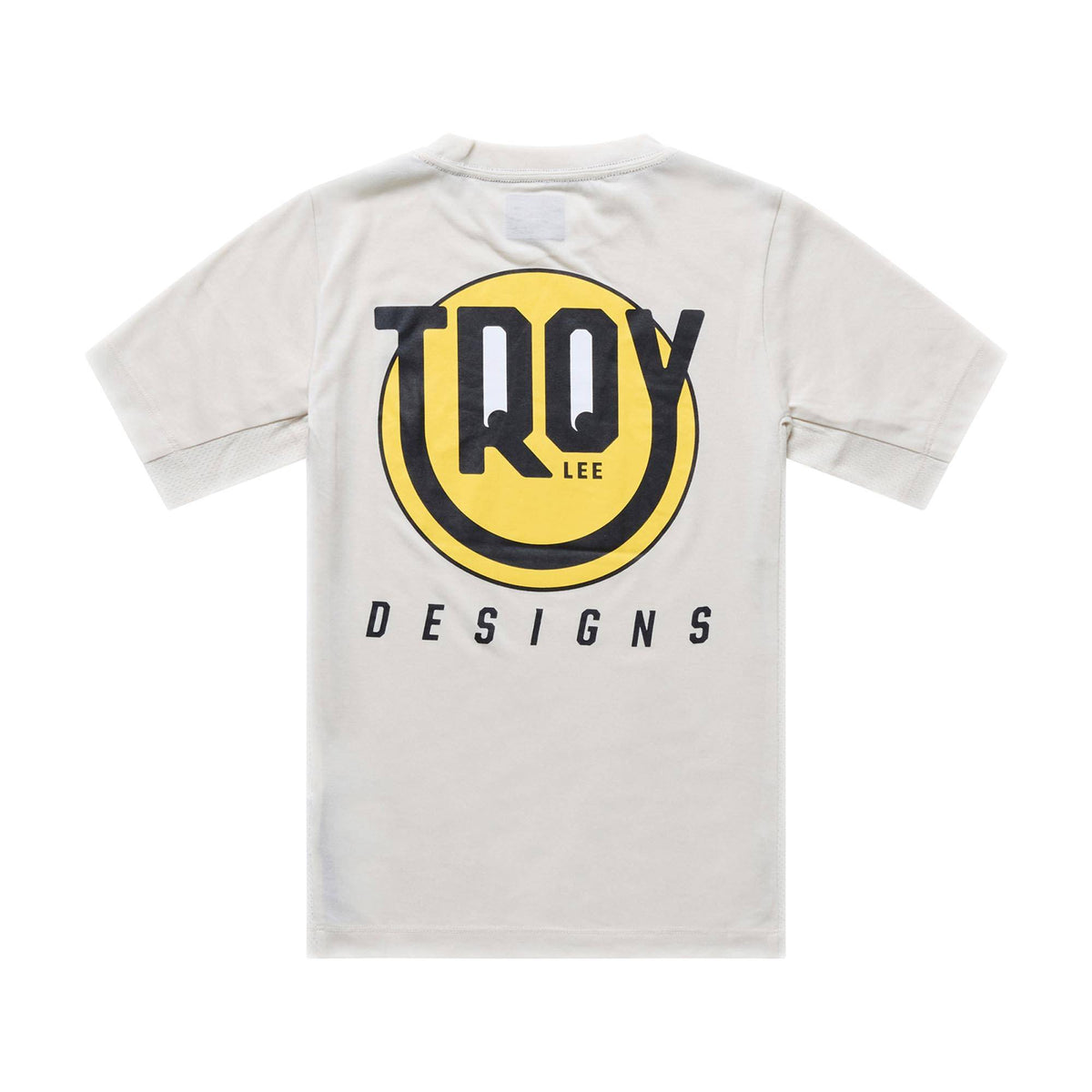 Youth Skyline Ride Short Sleeve Tee