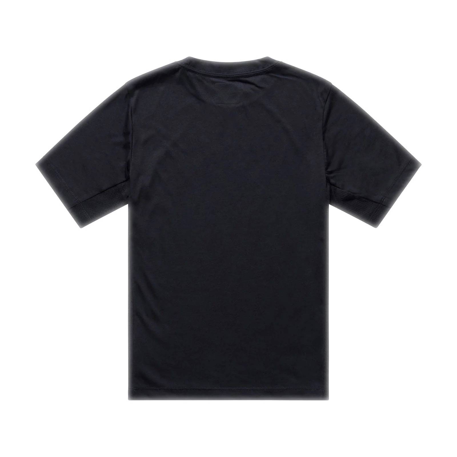 Youth Skyline Ride Short Sleeve Tee