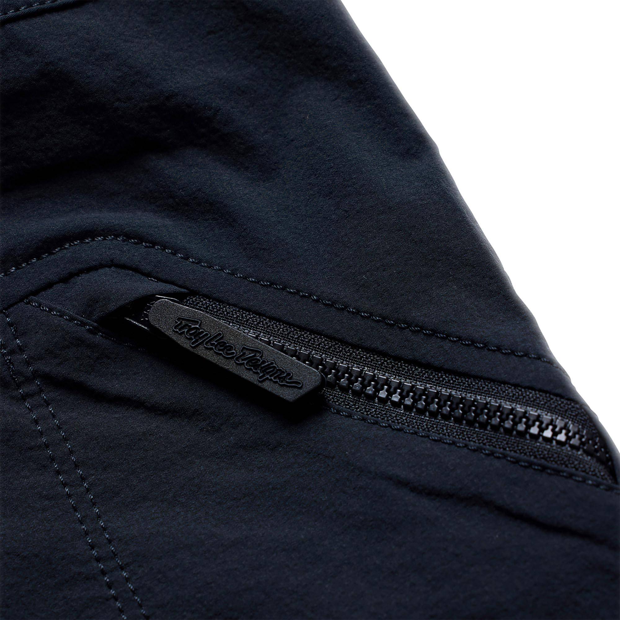 Youth Skyline Trail Pant