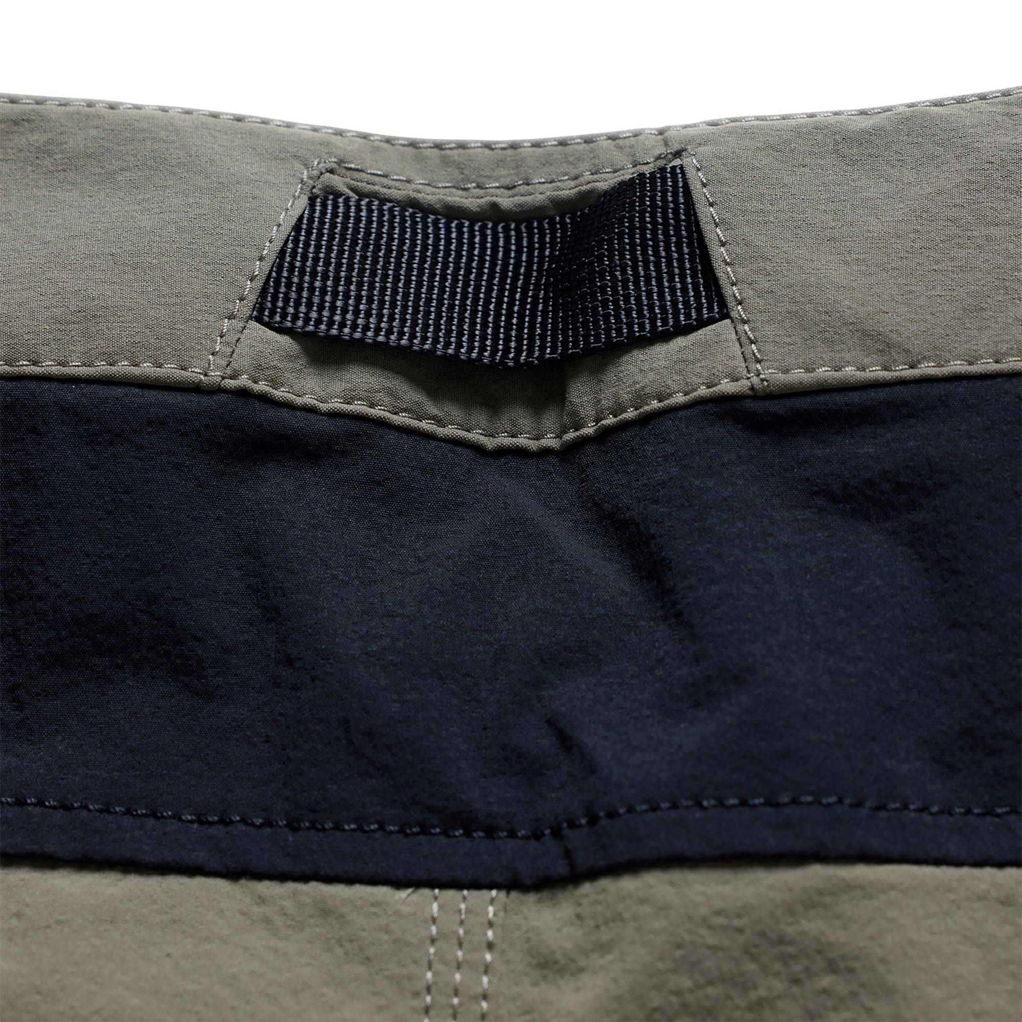 Youth Skyline Trail Pant
