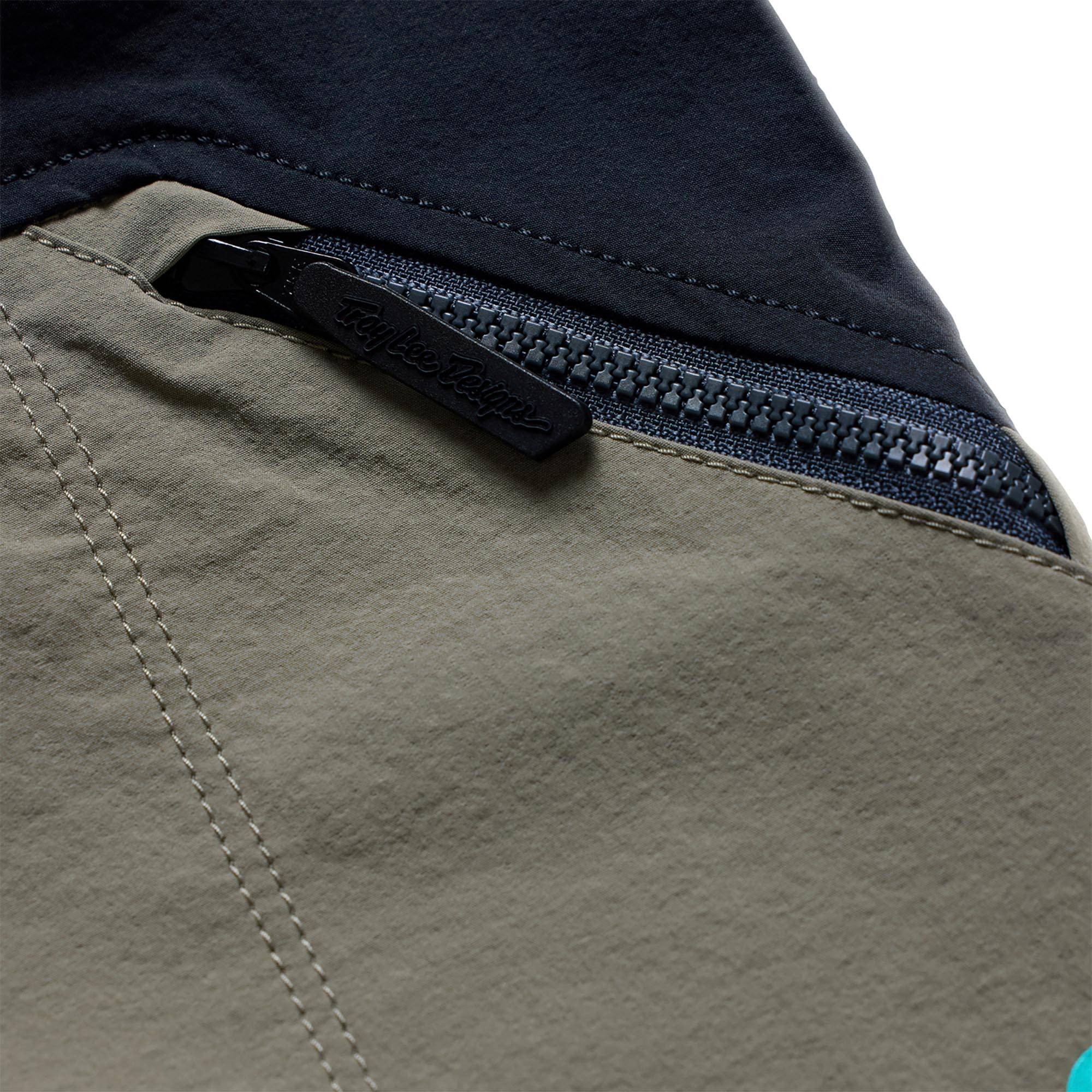Youth Skyline Trail Pant
