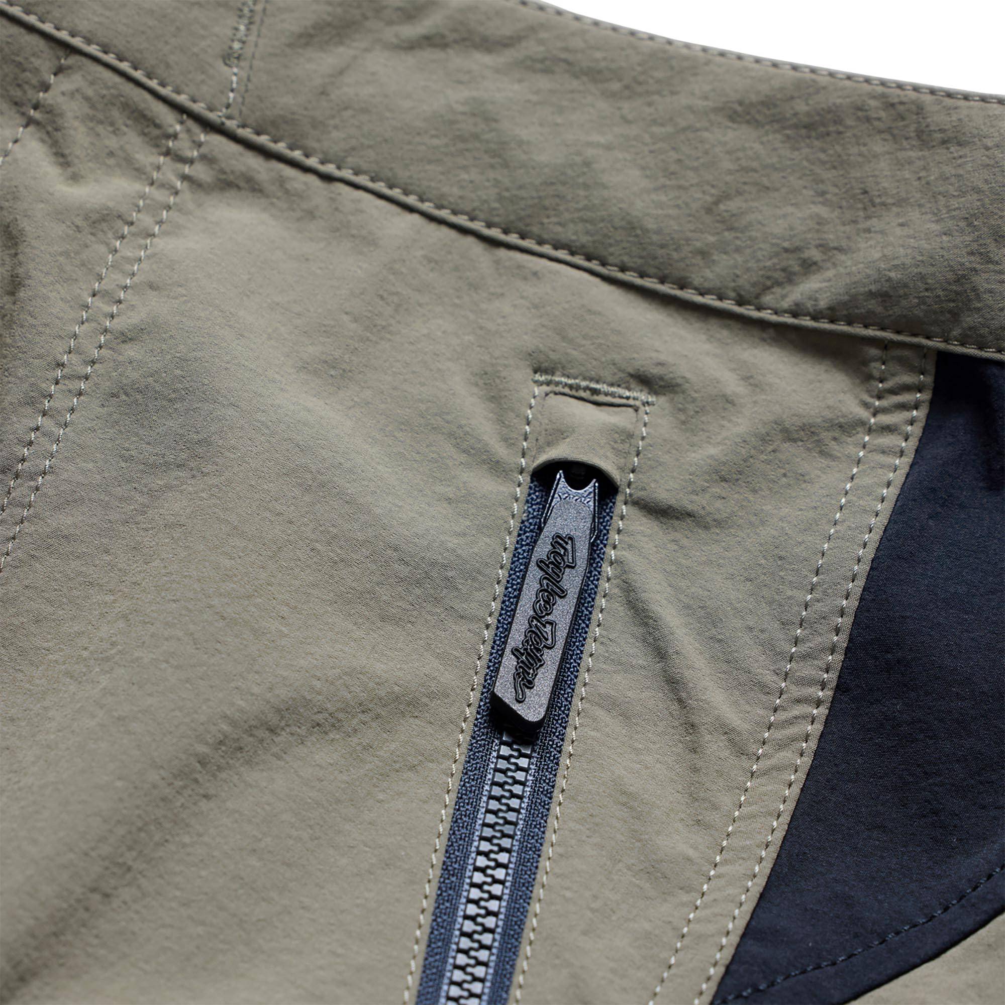Youth Skyline Trail Pant