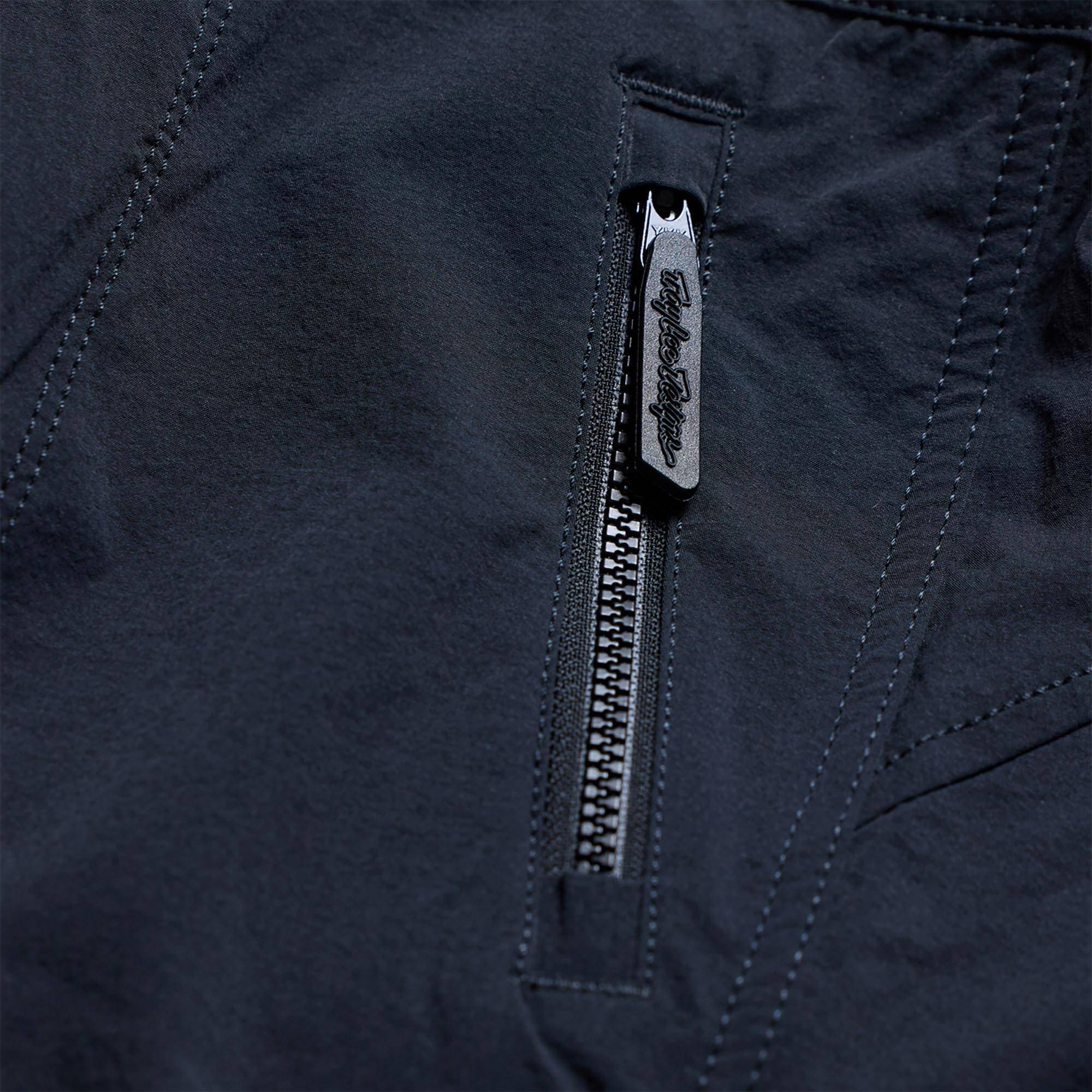 Youth Skyline Trail Pant