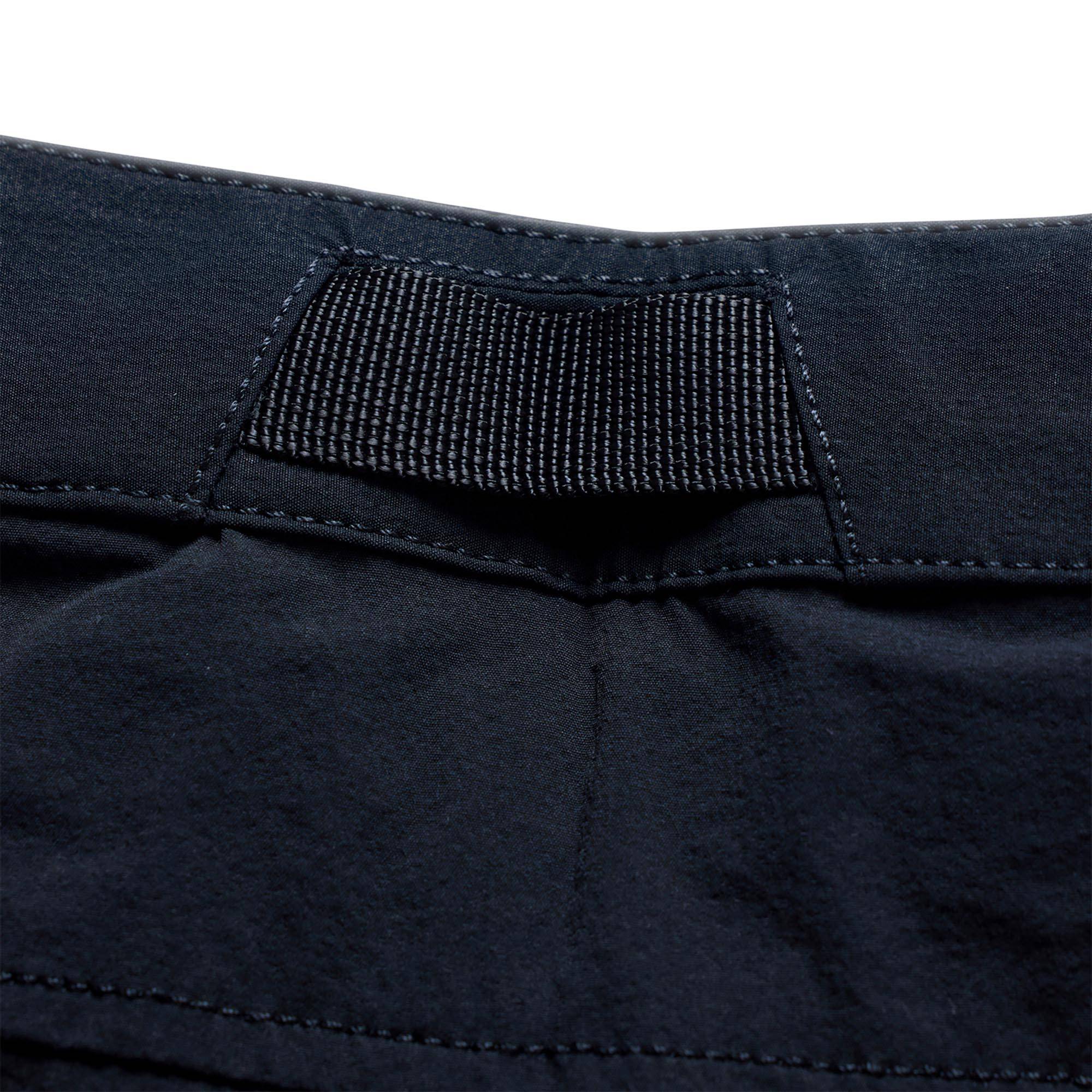 Youth Skyline Trail Pant