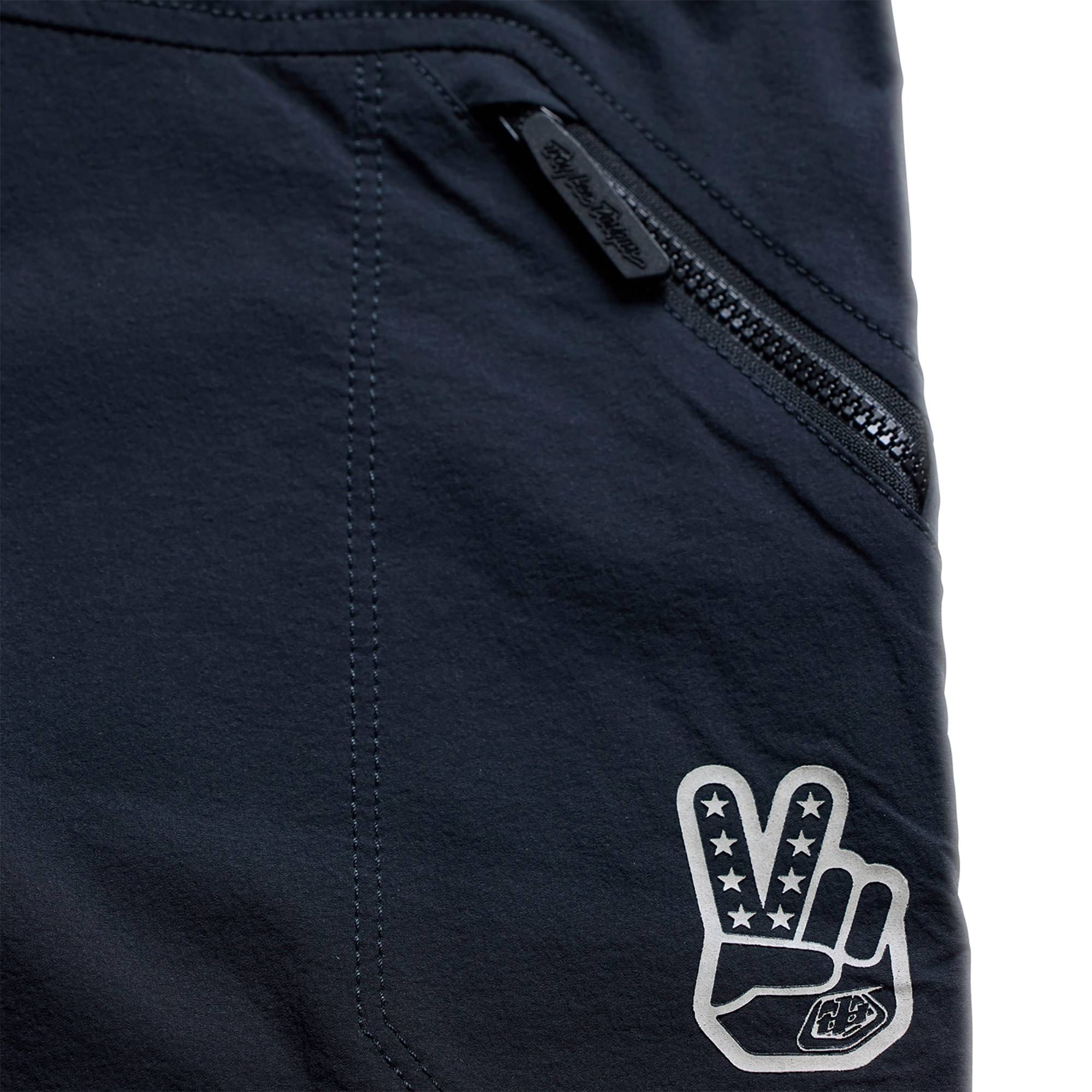 Youth Skyline Trail Pant