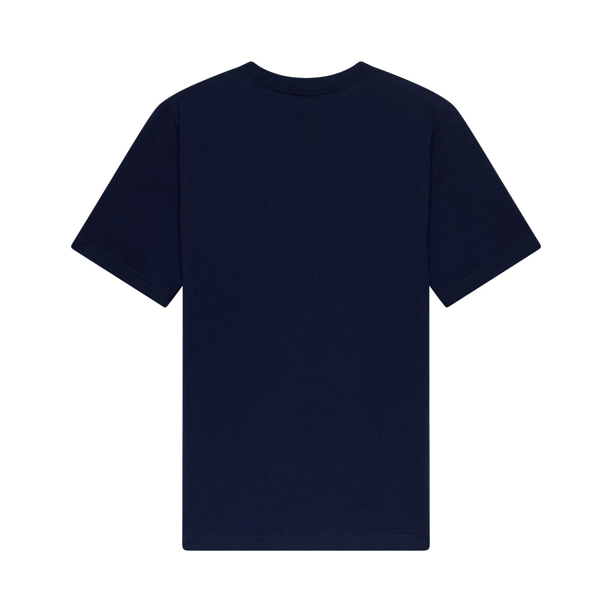 Youth Slowburn SS Tee