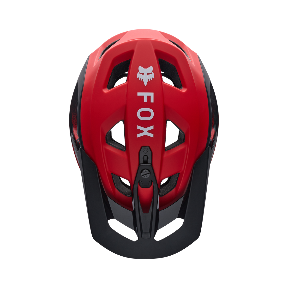 Youth Speedframe Charge, CE