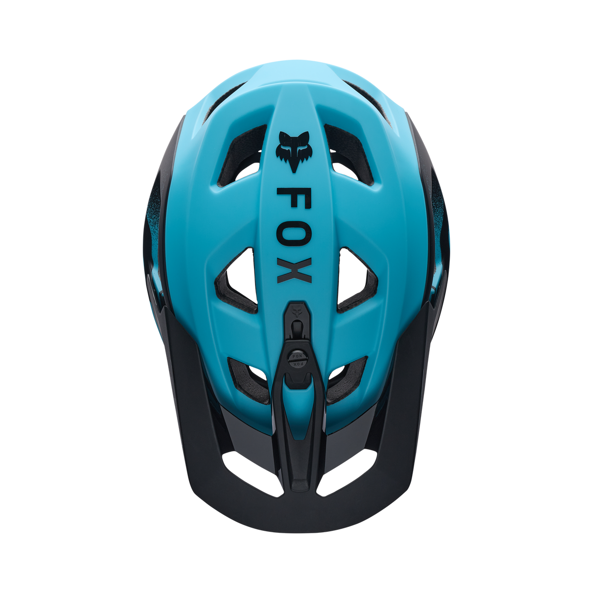 Youth Speedframe Charge, CE