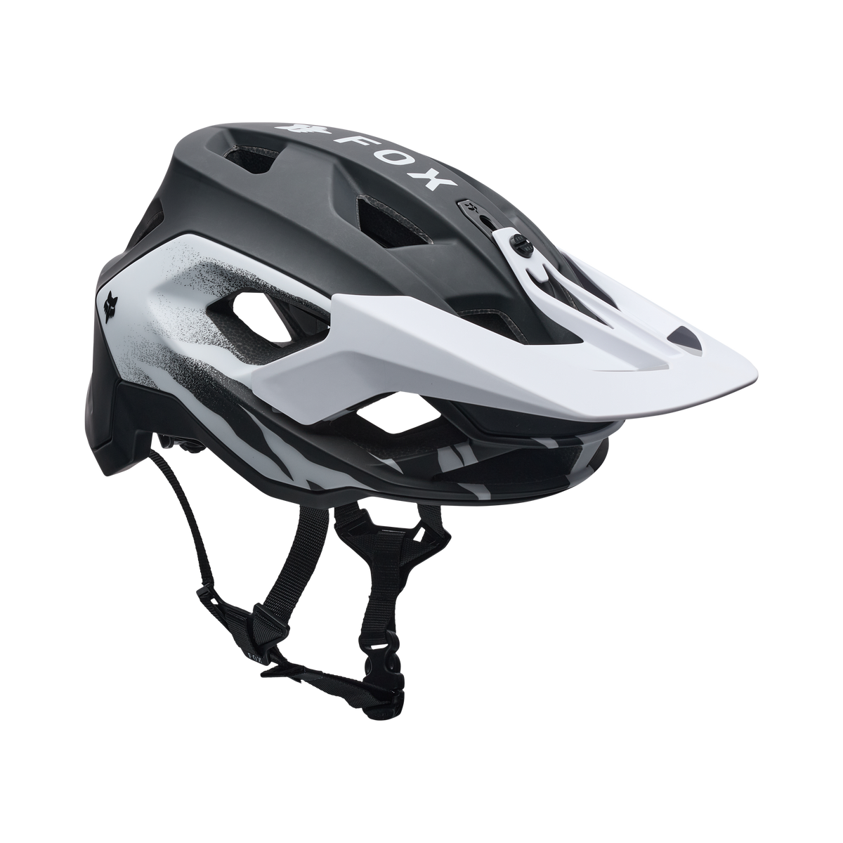 Youth Speedframe Charge, CE