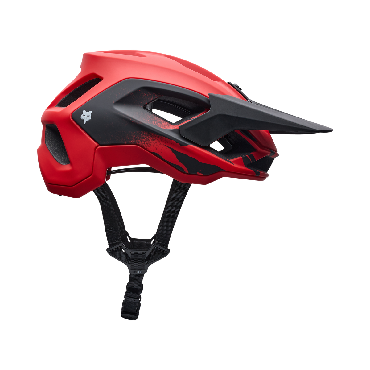 Youth Speedframe Charge, CE Red / OS
