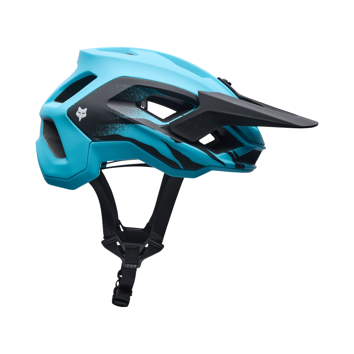 Youth Speedframe Charge, CE Sky Blue / OS