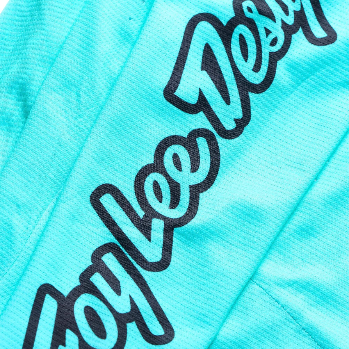 Youth Sprint Pro Jersey