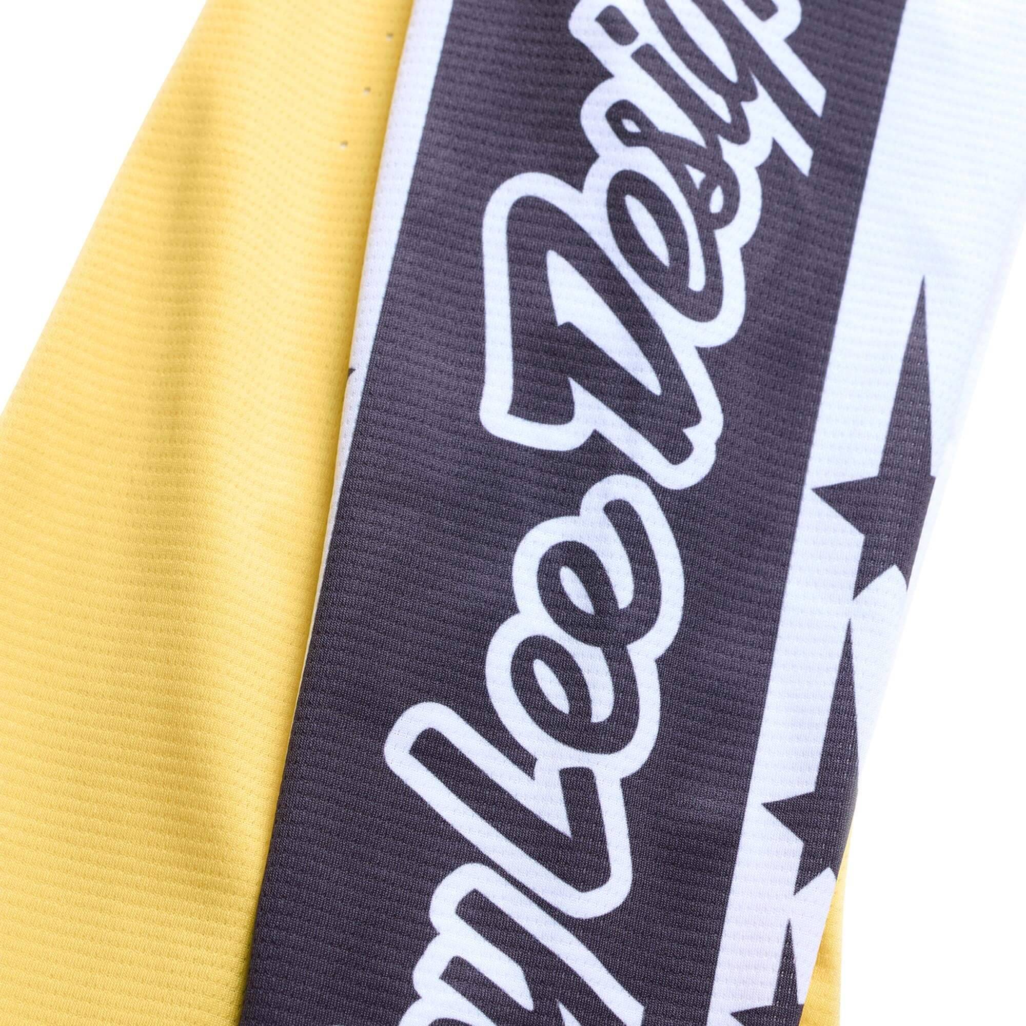 Youth Sprint Pro Jersey