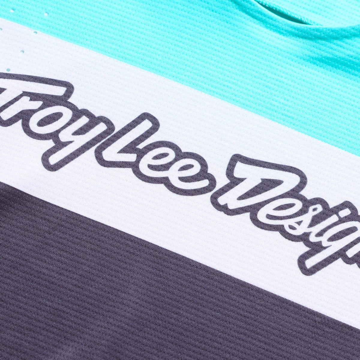 Youth Sprint Pro Jersey