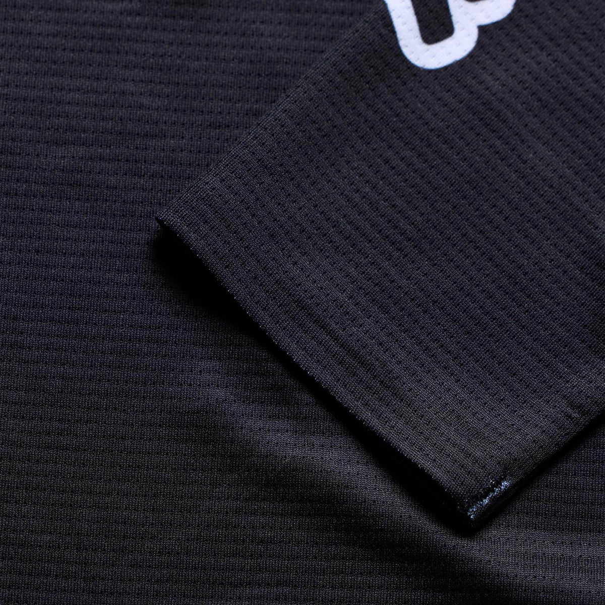 Youth Sprint Pro Jersey