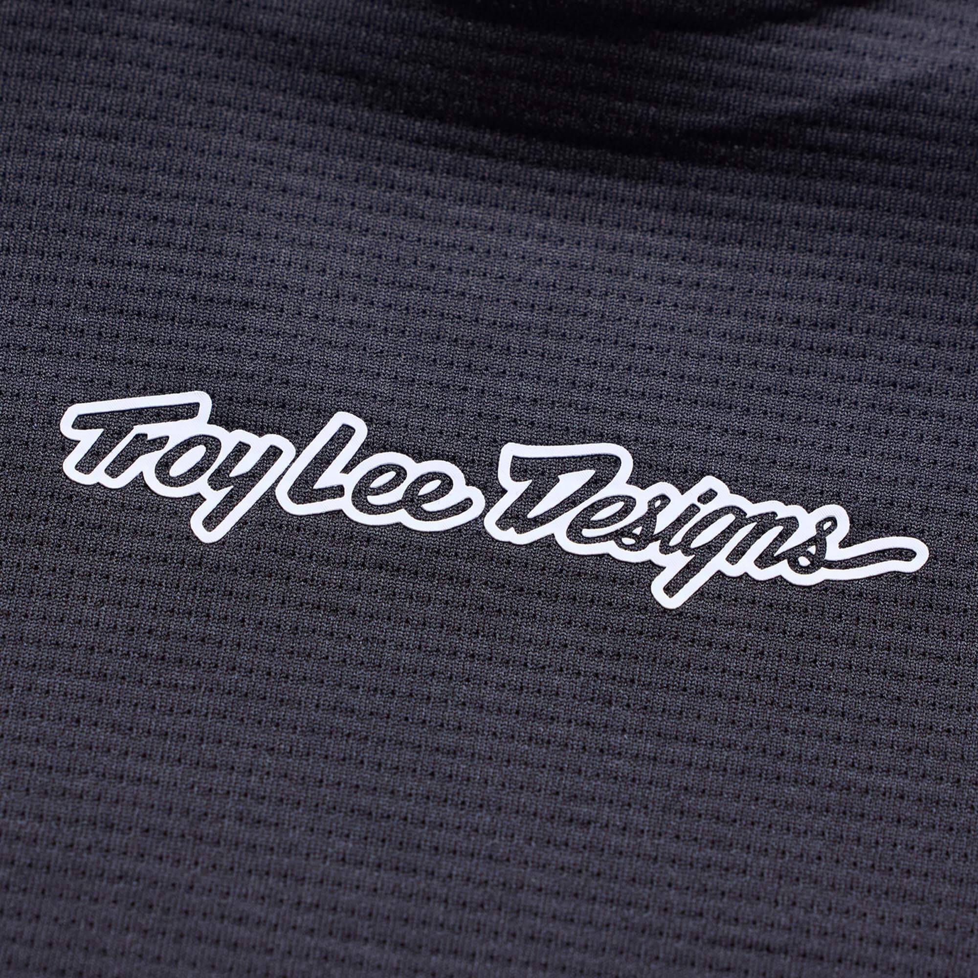 Youth Sprint Pro Jersey