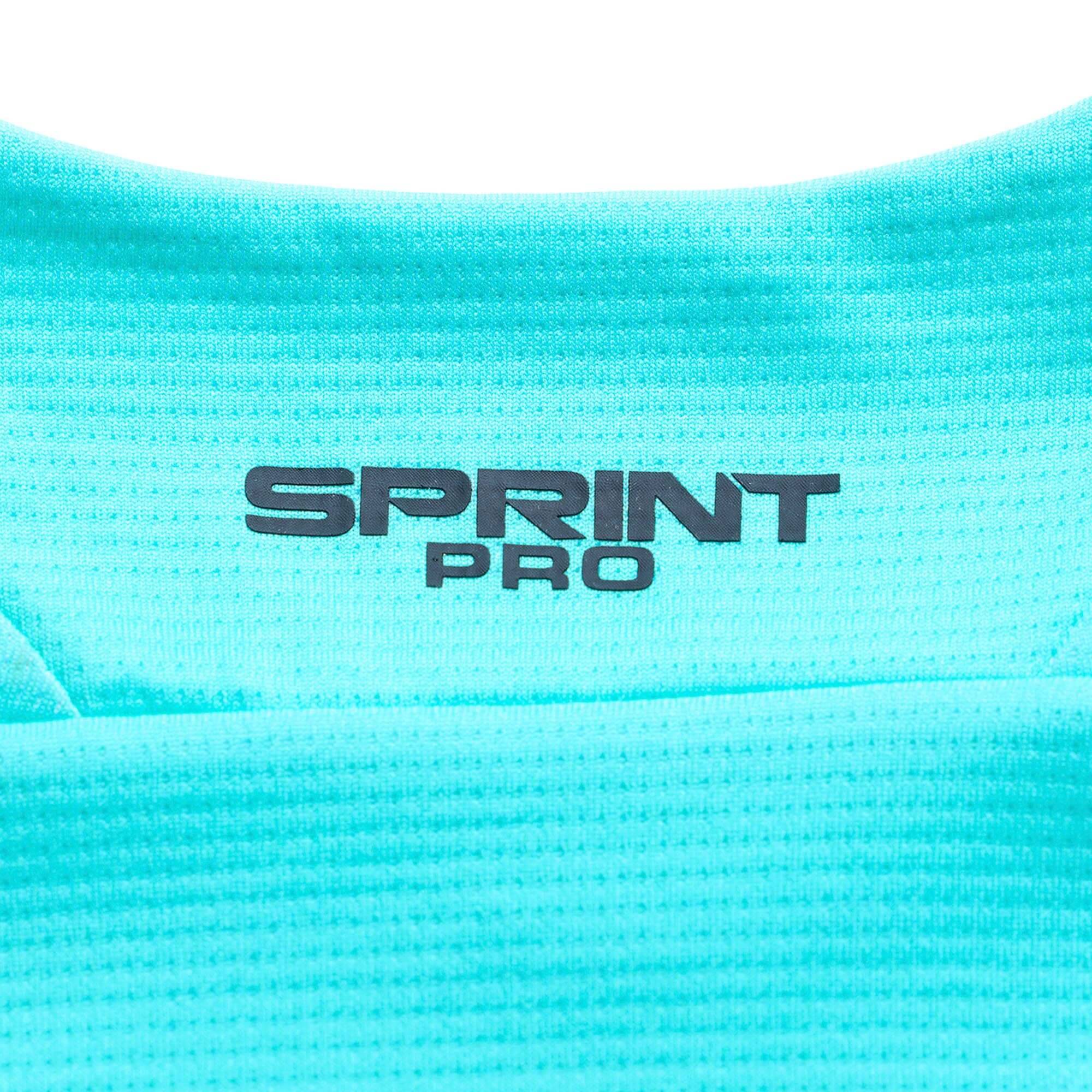 Youth Sprint Pro Jersey