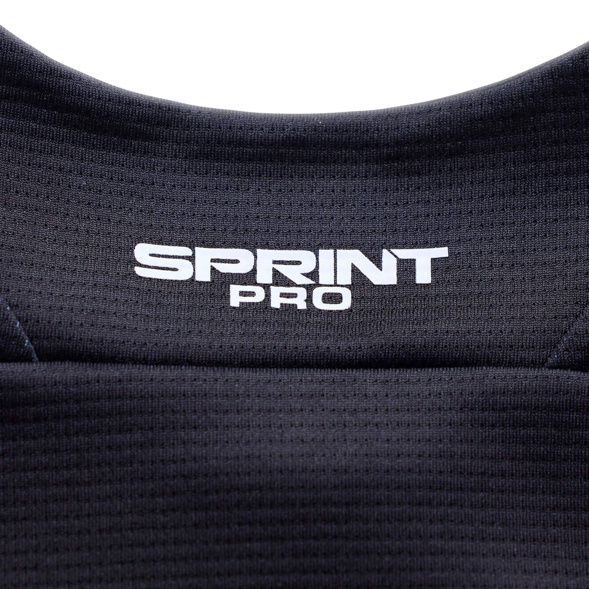 Youth Sprint Pro Jersey