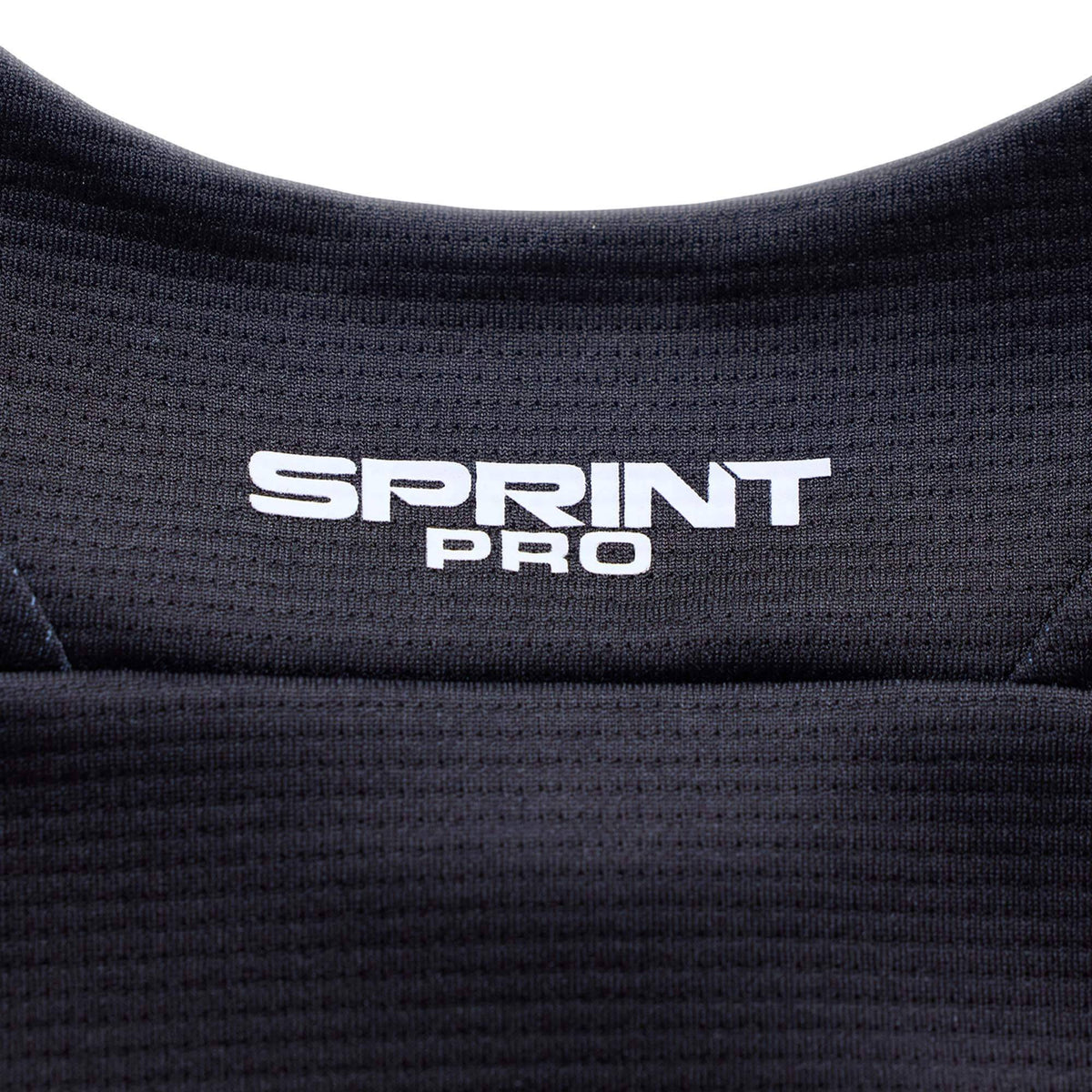 Youth Sprint Pro Jersey