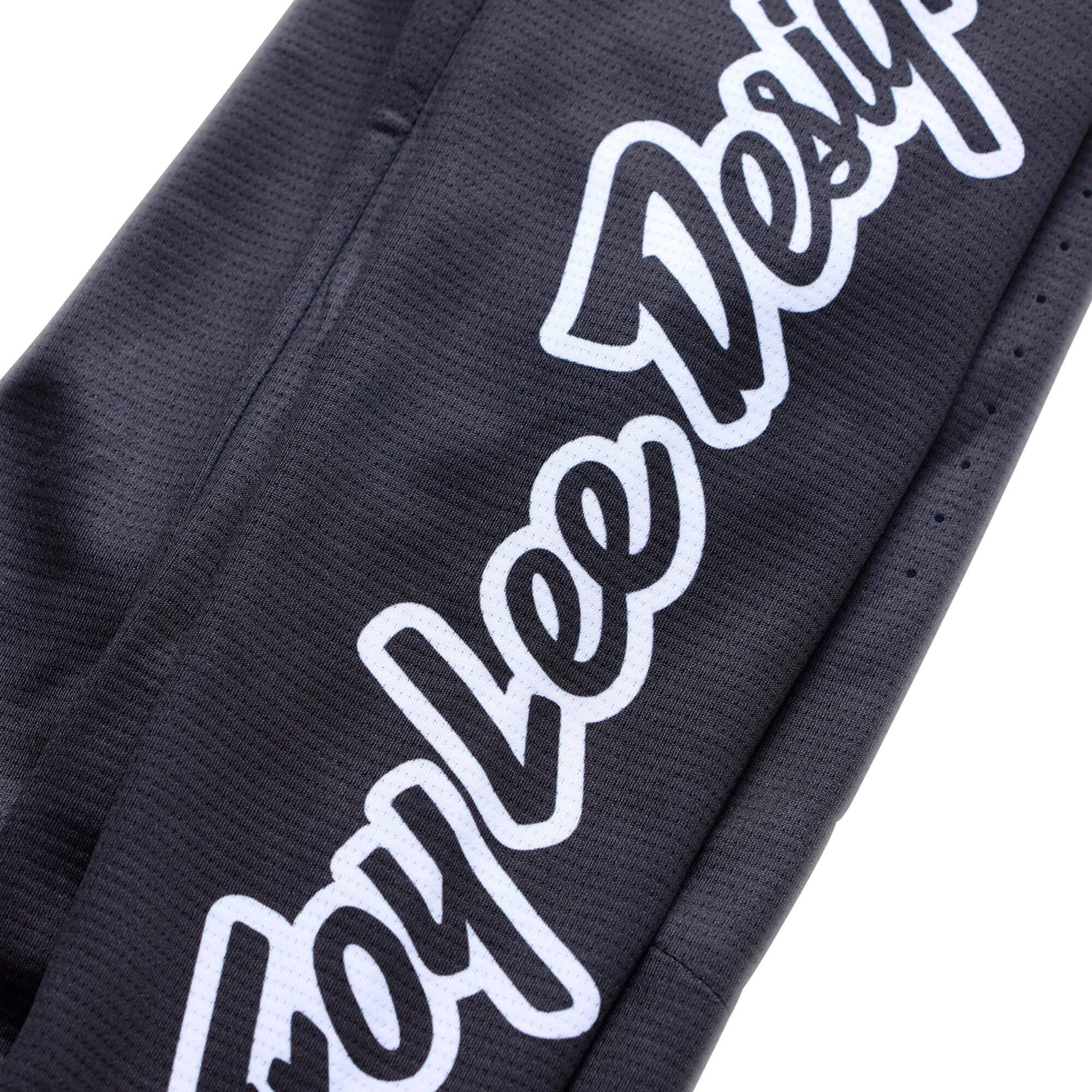 Youth Sprint Pro Jersey