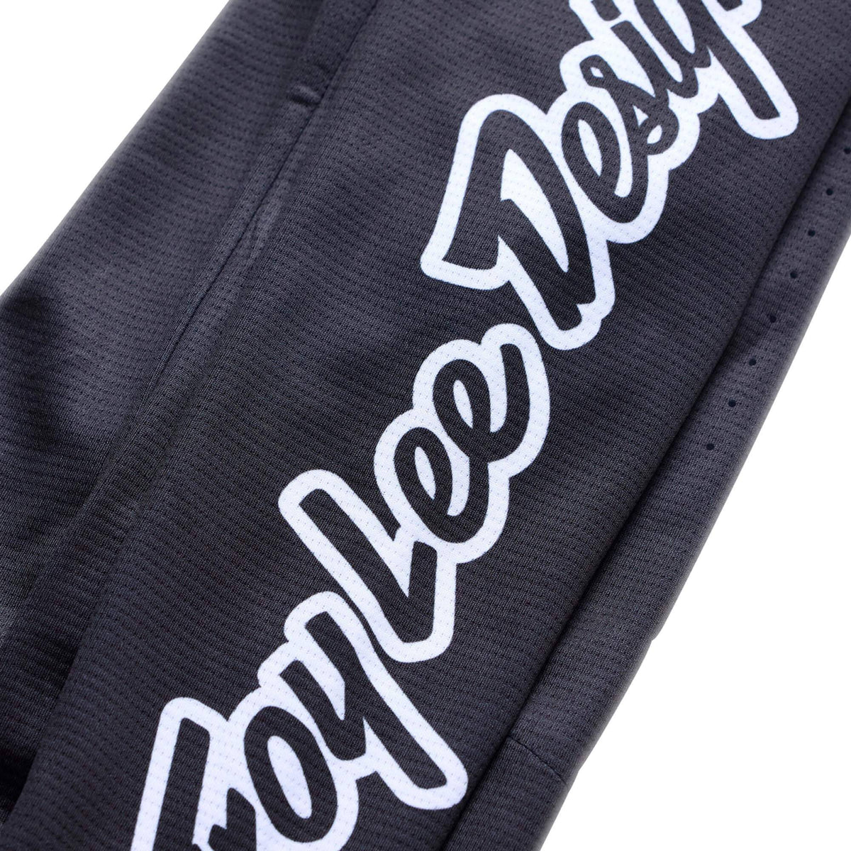 Youth Sprint Pro Jersey