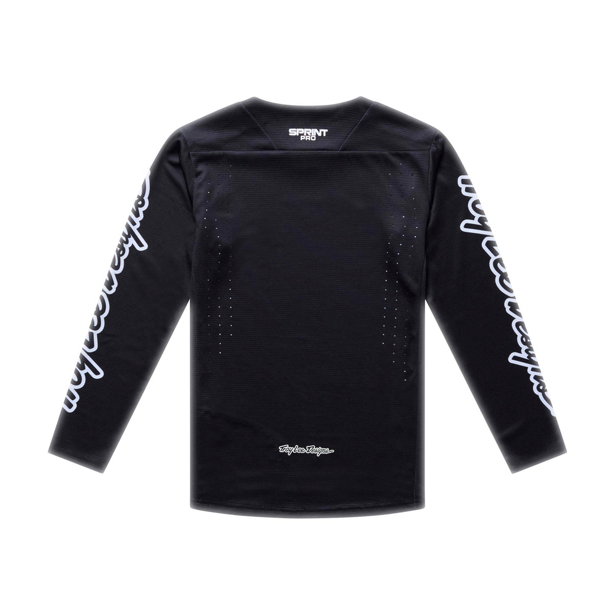 Youth Sprint Pro Jersey