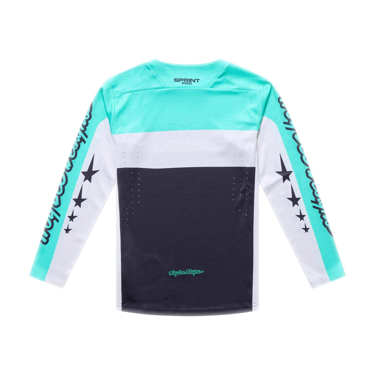 Youth Sprint Pro Jersey