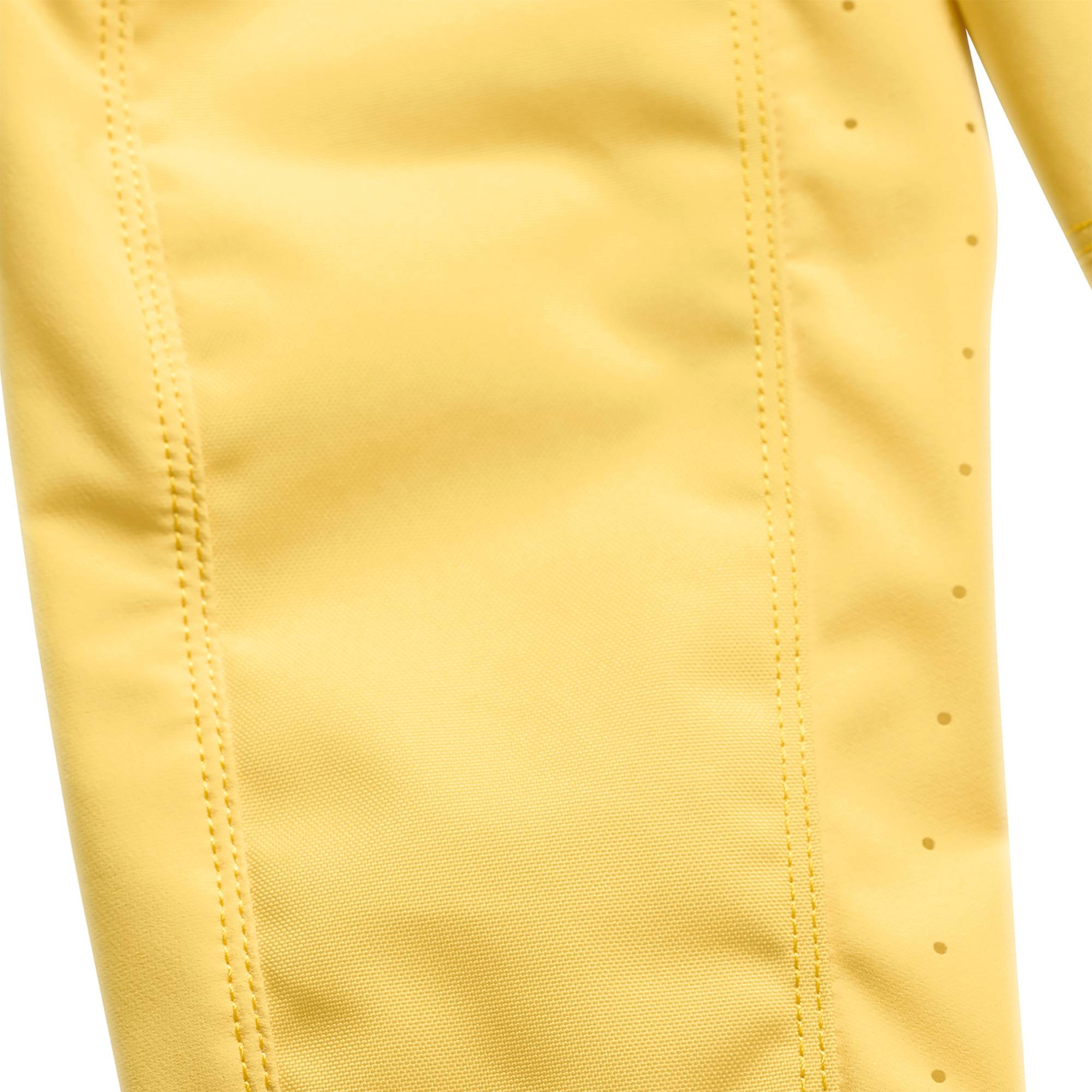 Youth Sprint Pro Pant