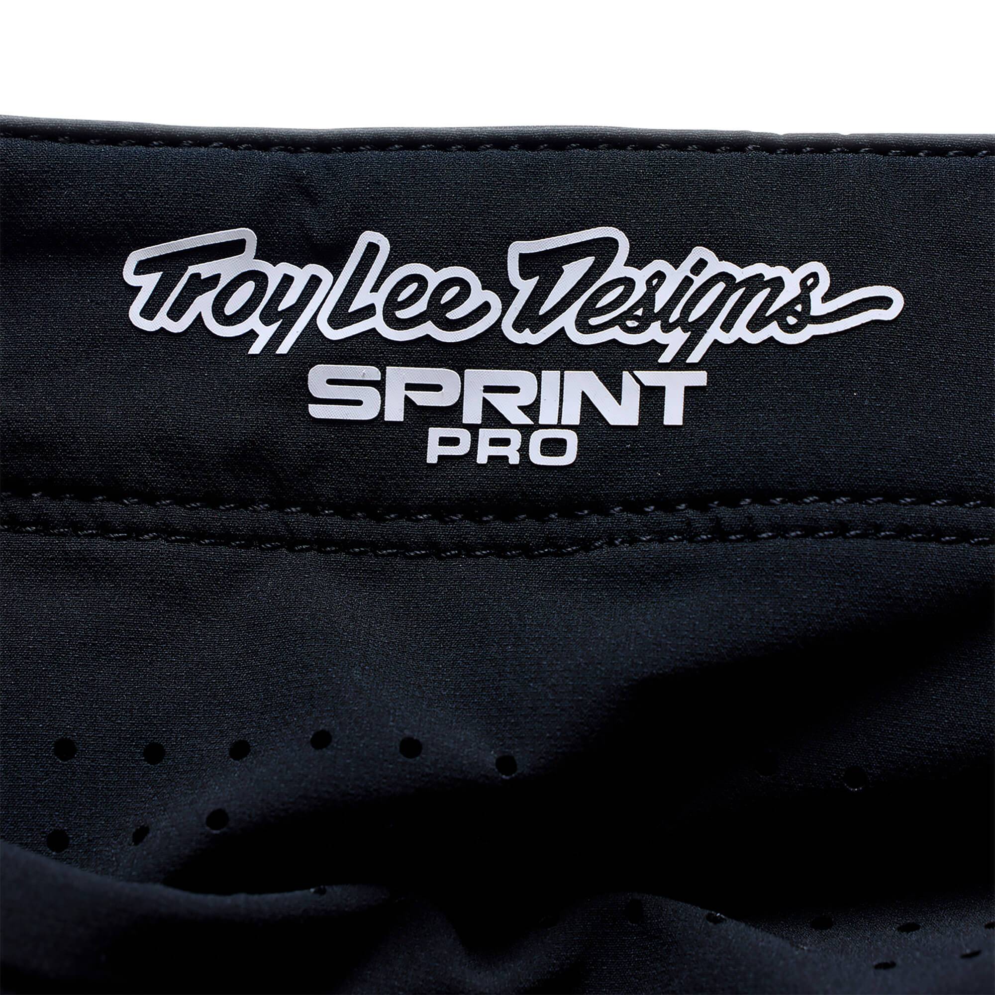 Youth Sprint Pro Pant