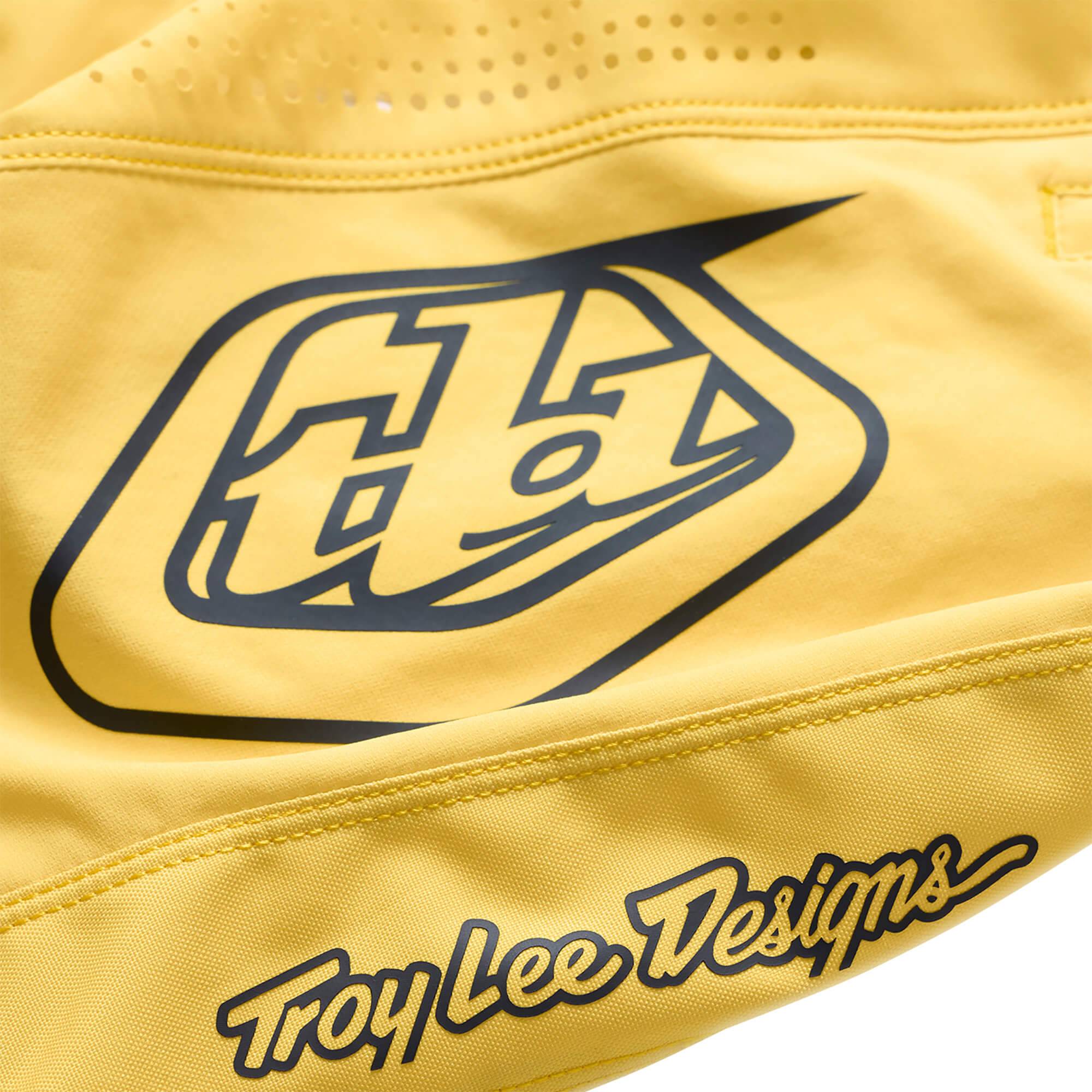 Youth Sprint Pro Pant