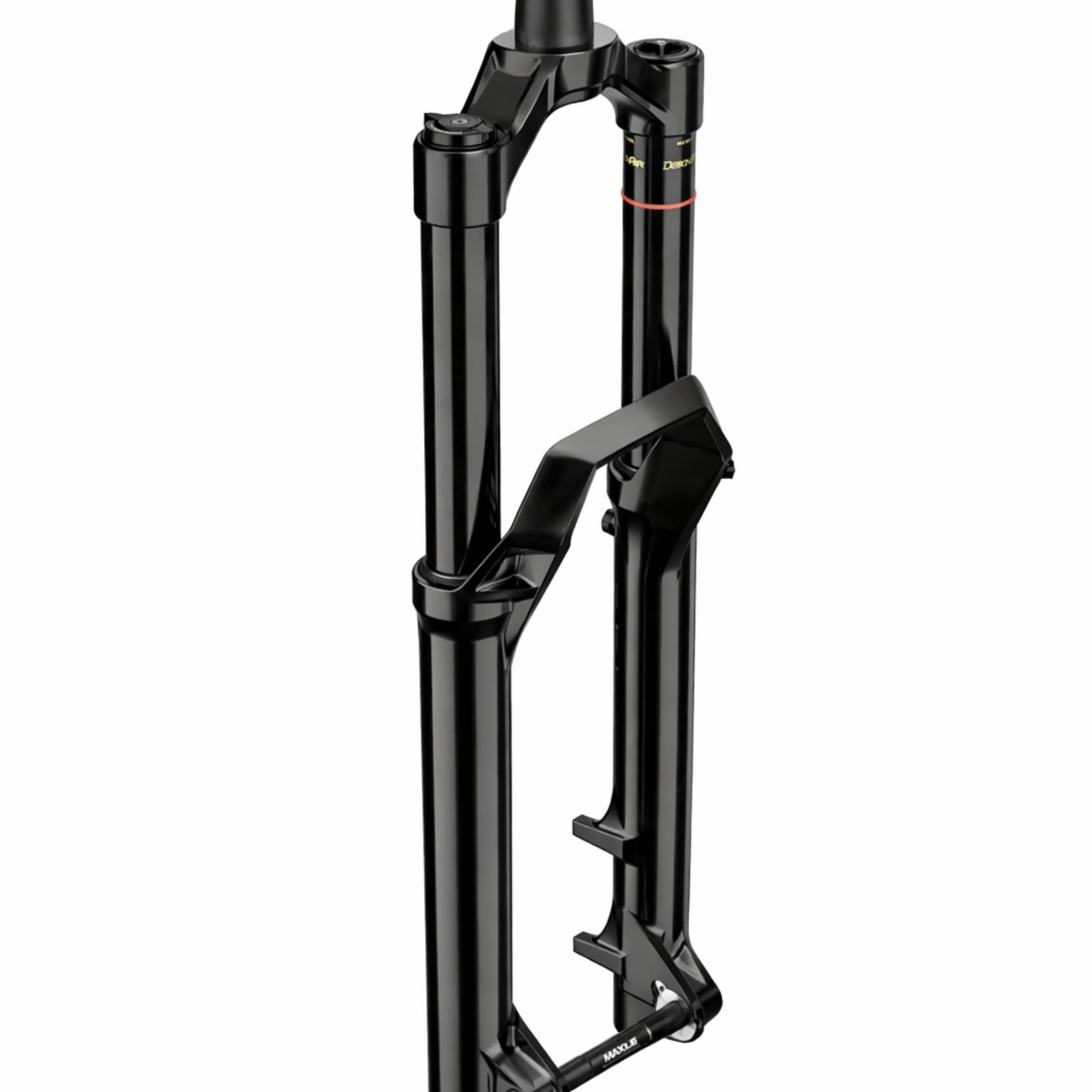 RockShox Zeb Base Forks | SALE | Biketart