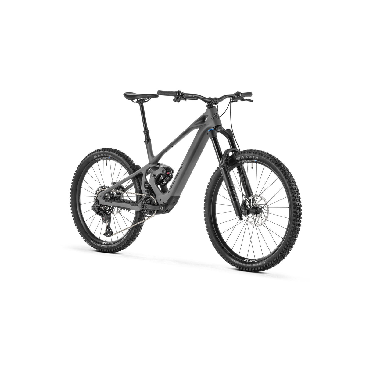 Zendit R 2027
