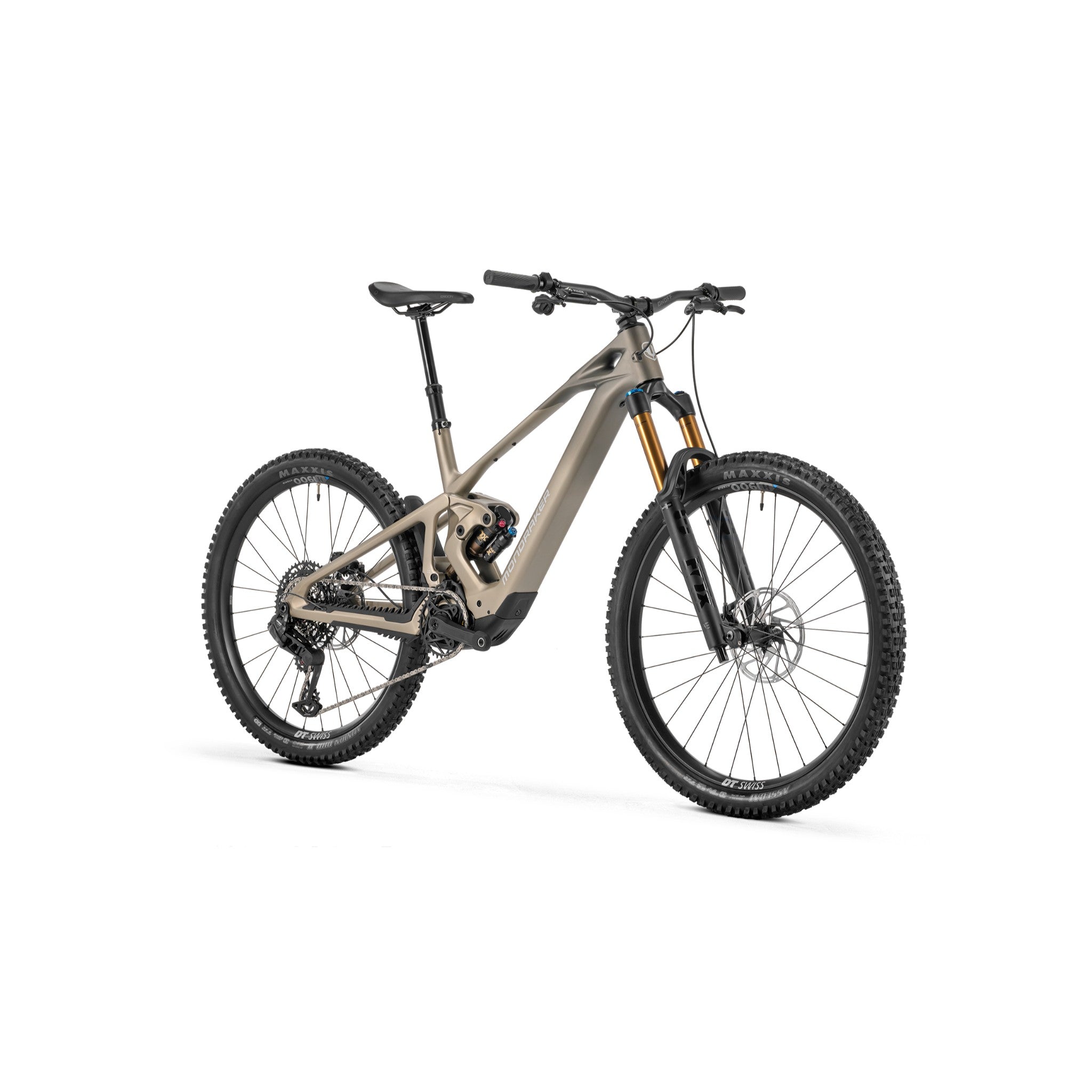 Zendit RR 2027