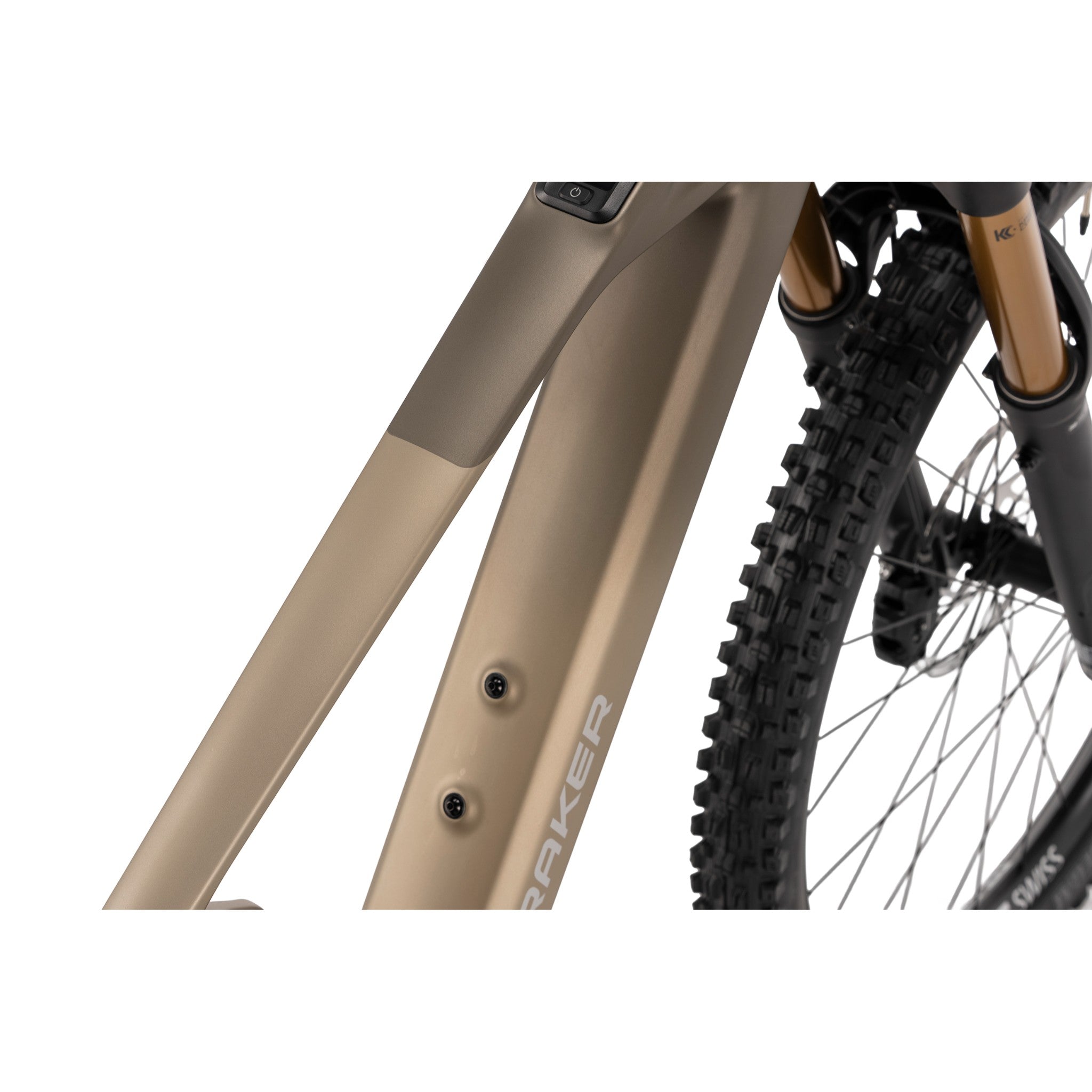 Zendit RR 2027