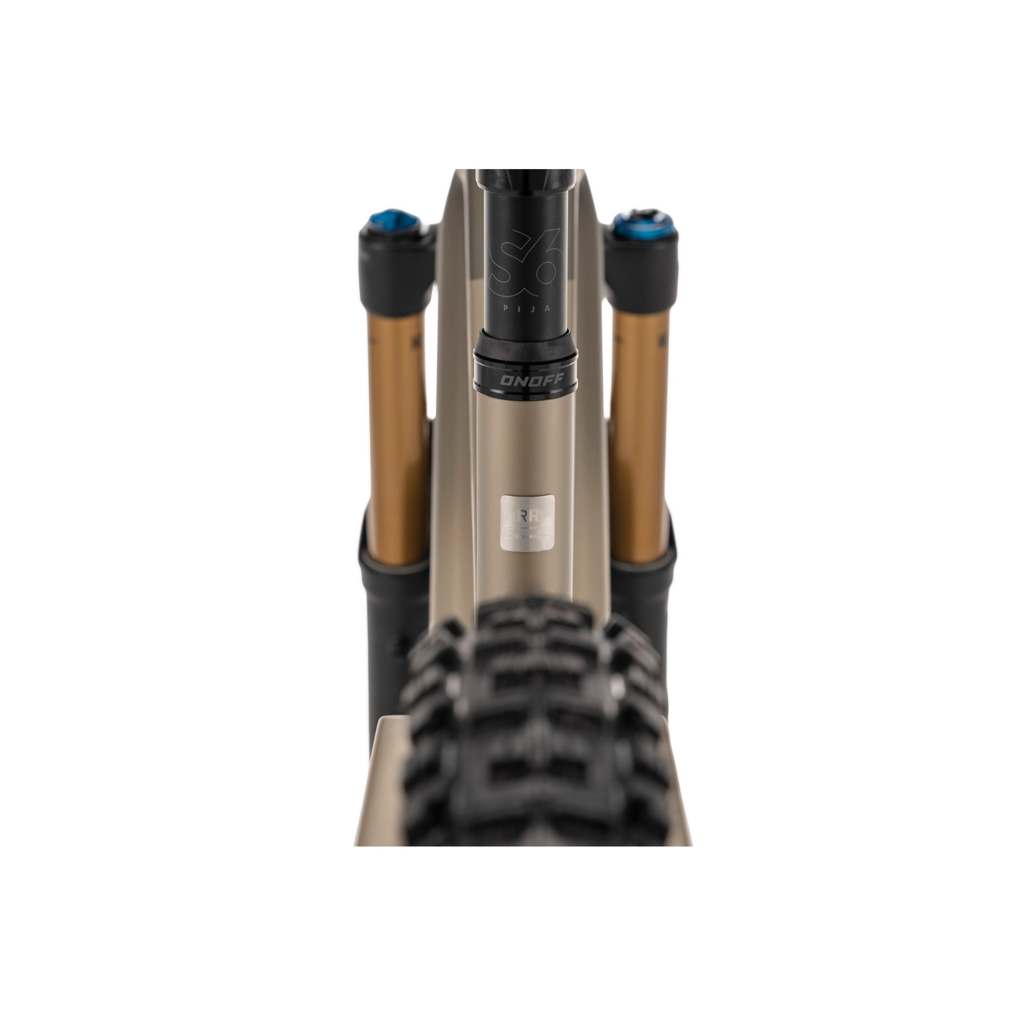 Zendit RR 2027