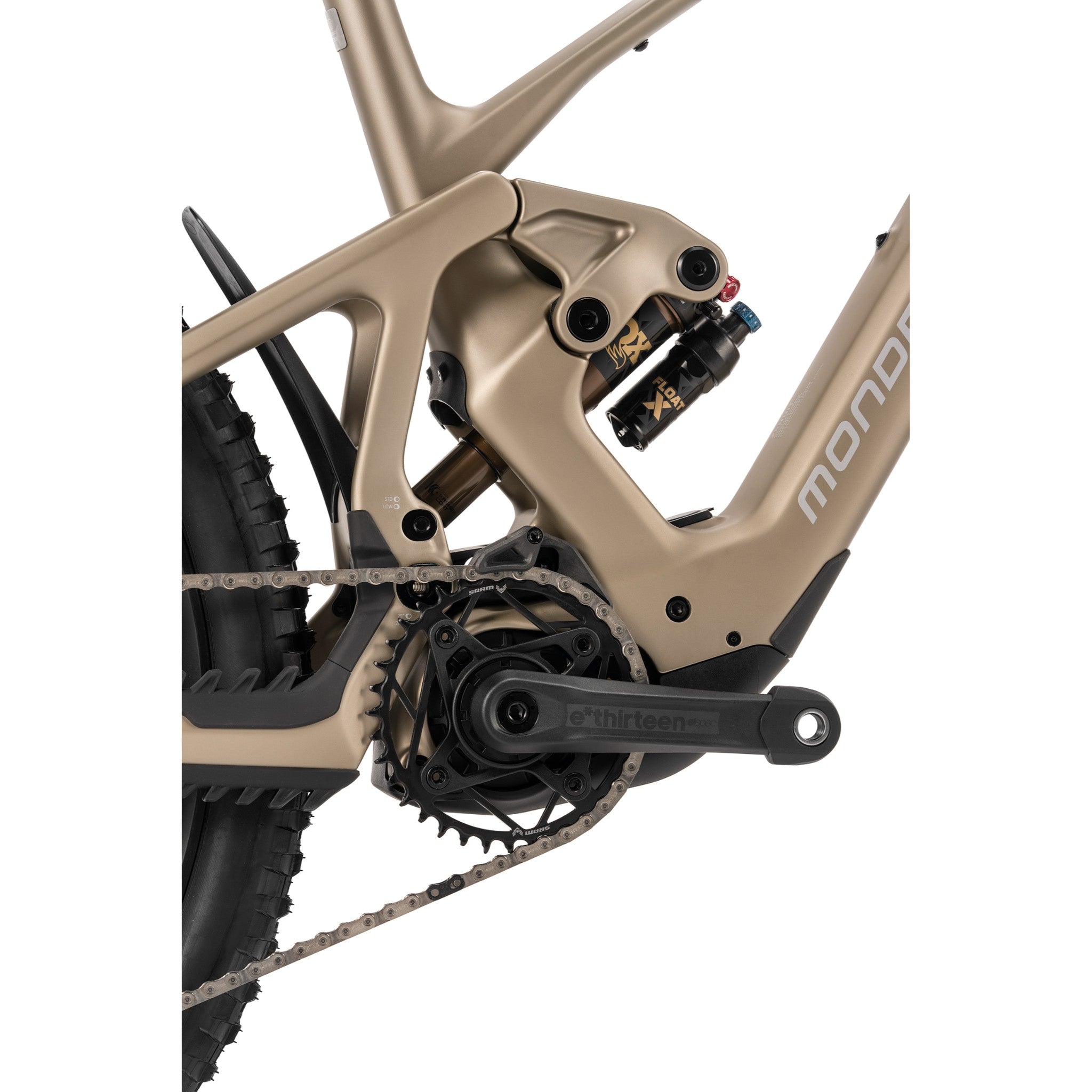 Zendit RR 2027